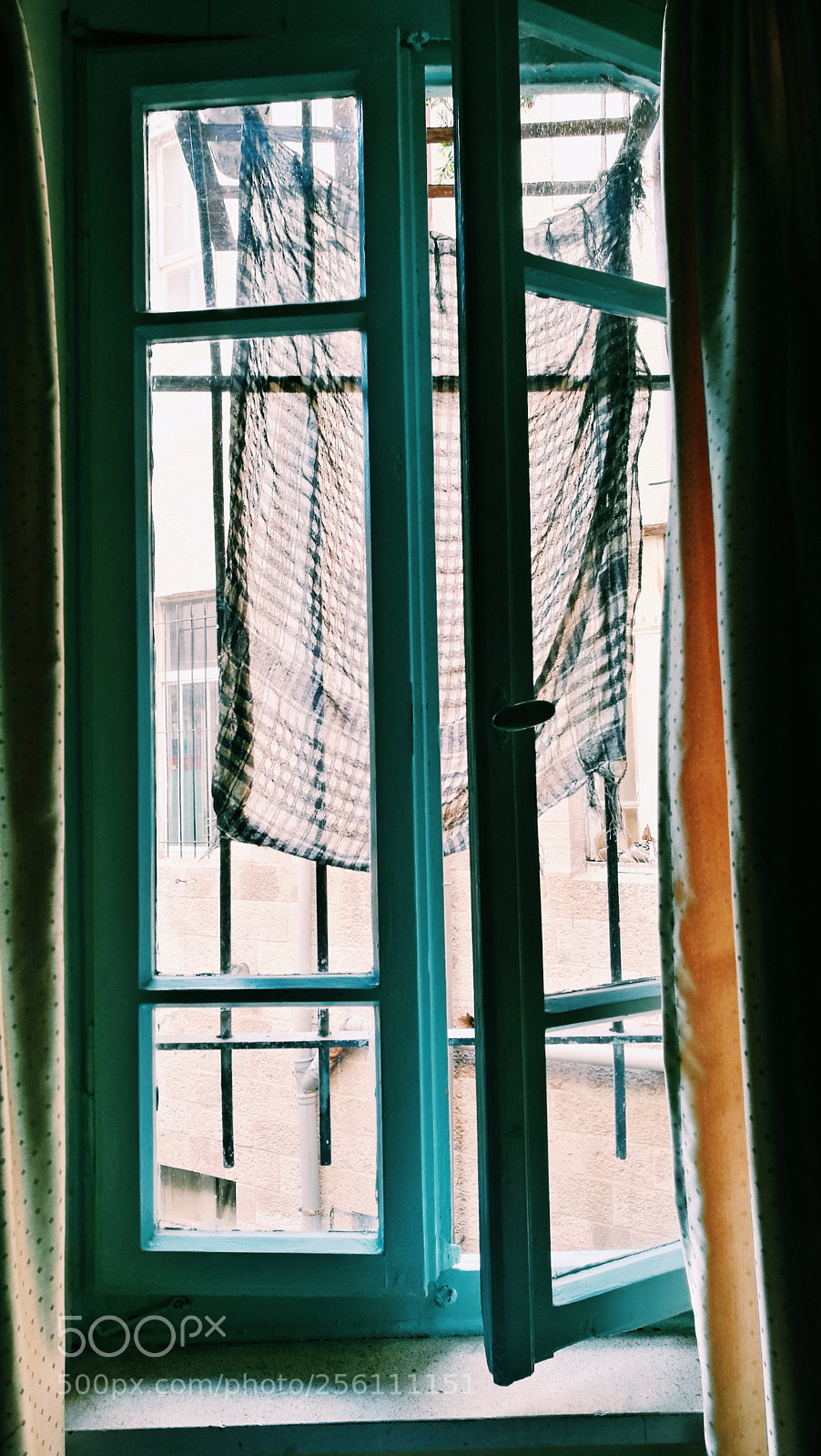 HUAWEI Honor 8 sample photo. Untitled photography