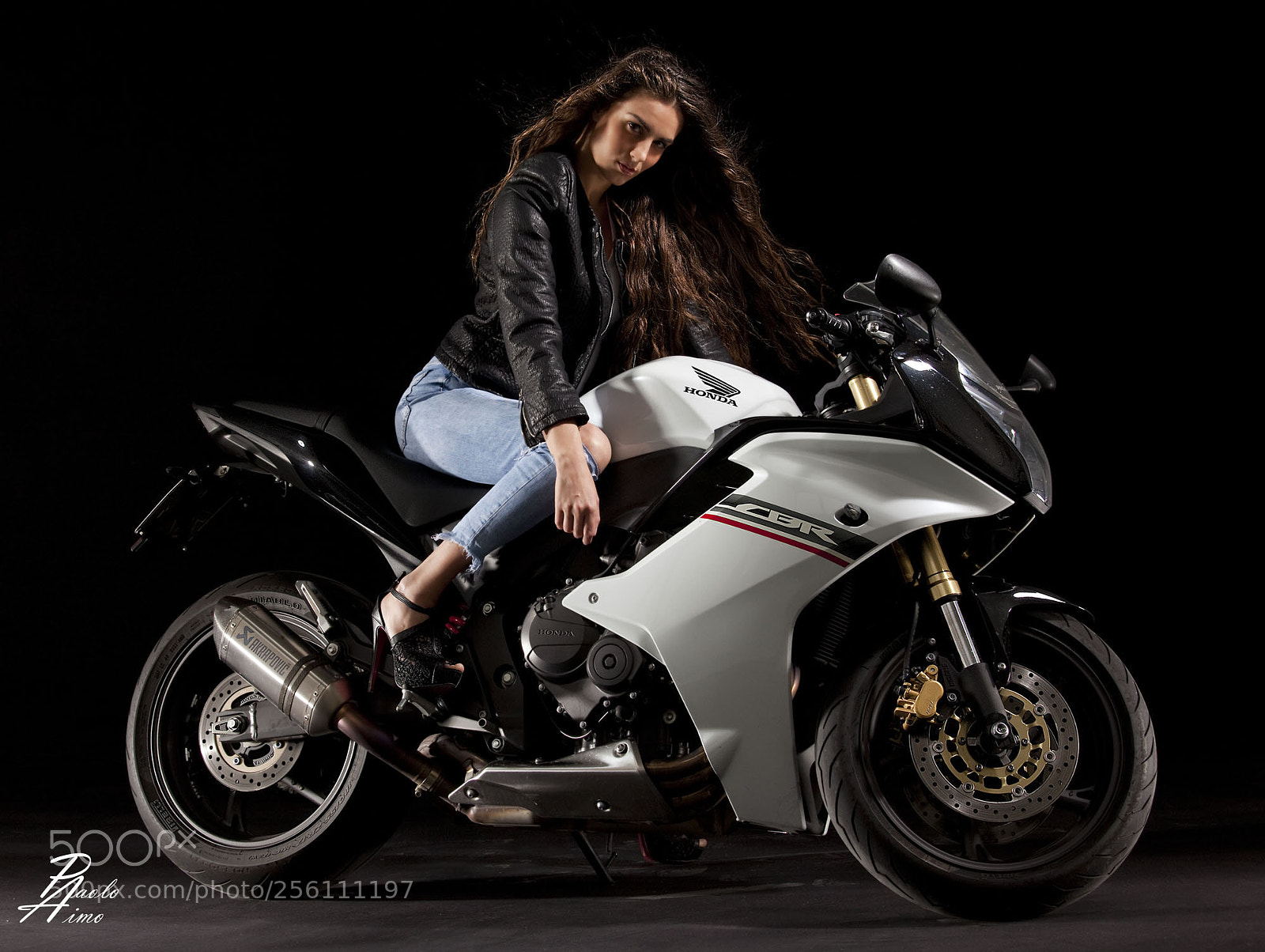 Canon EOS 5D Mark II sample photo. Untitled photography
