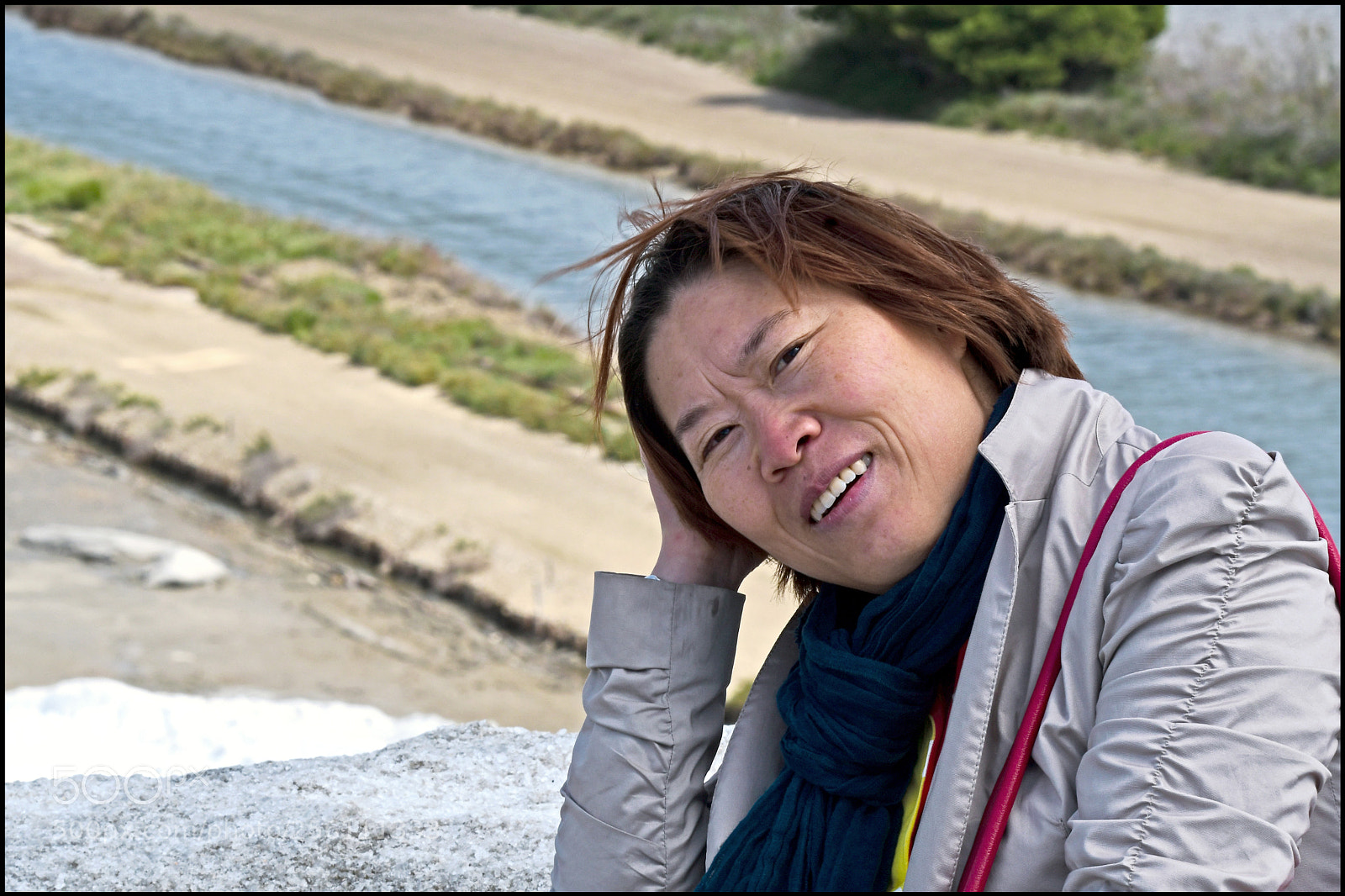 Nikon D500 sample photo. 16.jpg photography