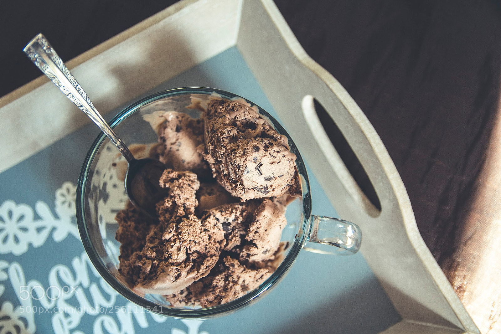 Canon EOS 70D sample photo. Yummy! photography