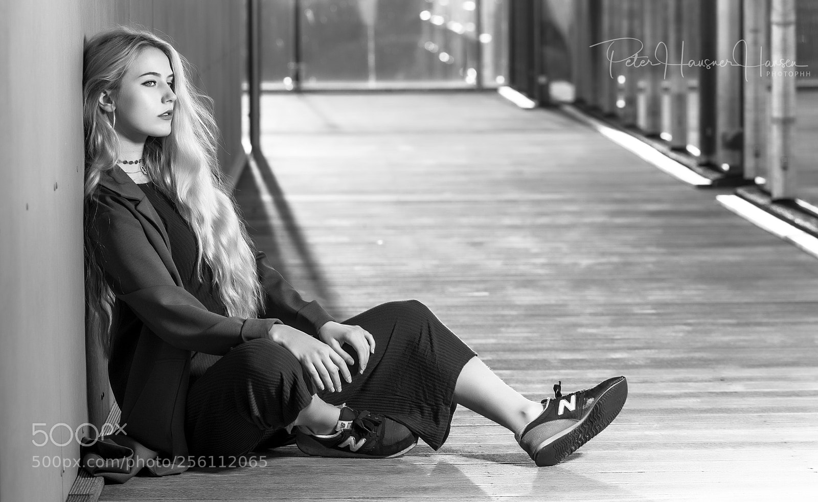 Nikon D5 sample photo. Emilie photography