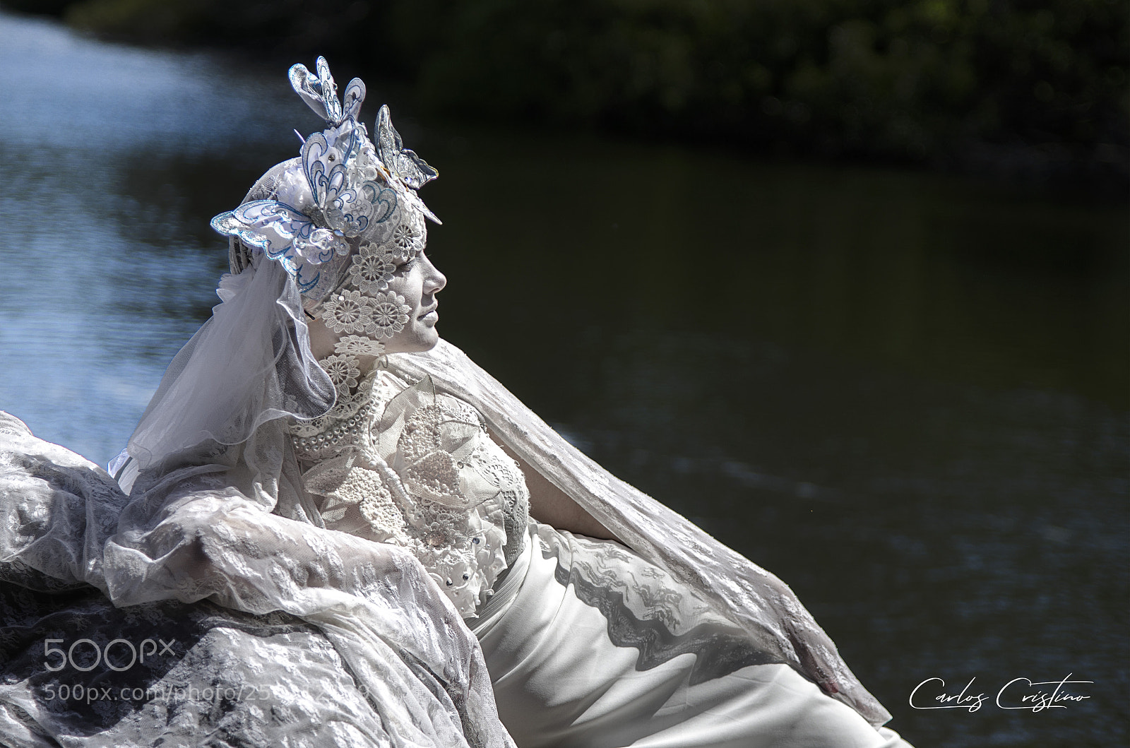 Nikon D7000 sample photo. Joana dente photography