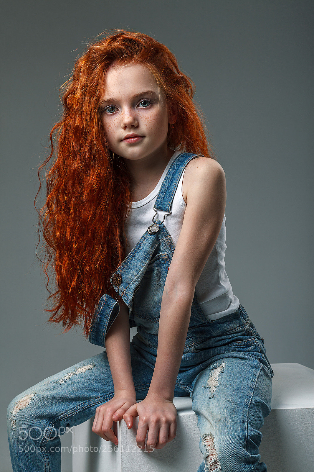 Canon EOS 5D Mark II sample photo. Polina photography