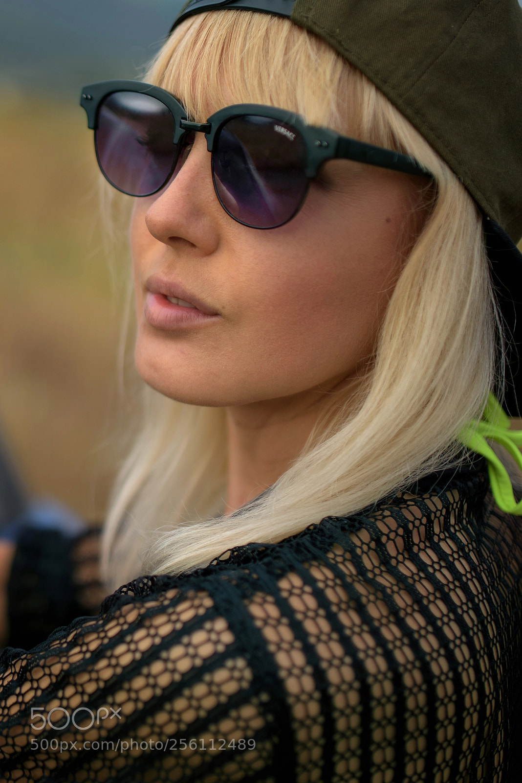 Nikon D810 sample photo. Ee photography