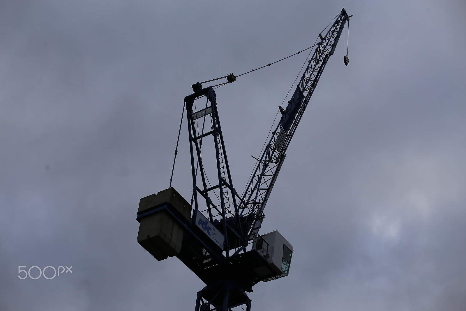 Sigma 70-200mm F2.8 EX DG OS HSM sample photo. Walk around cambridge, december 2016 photography