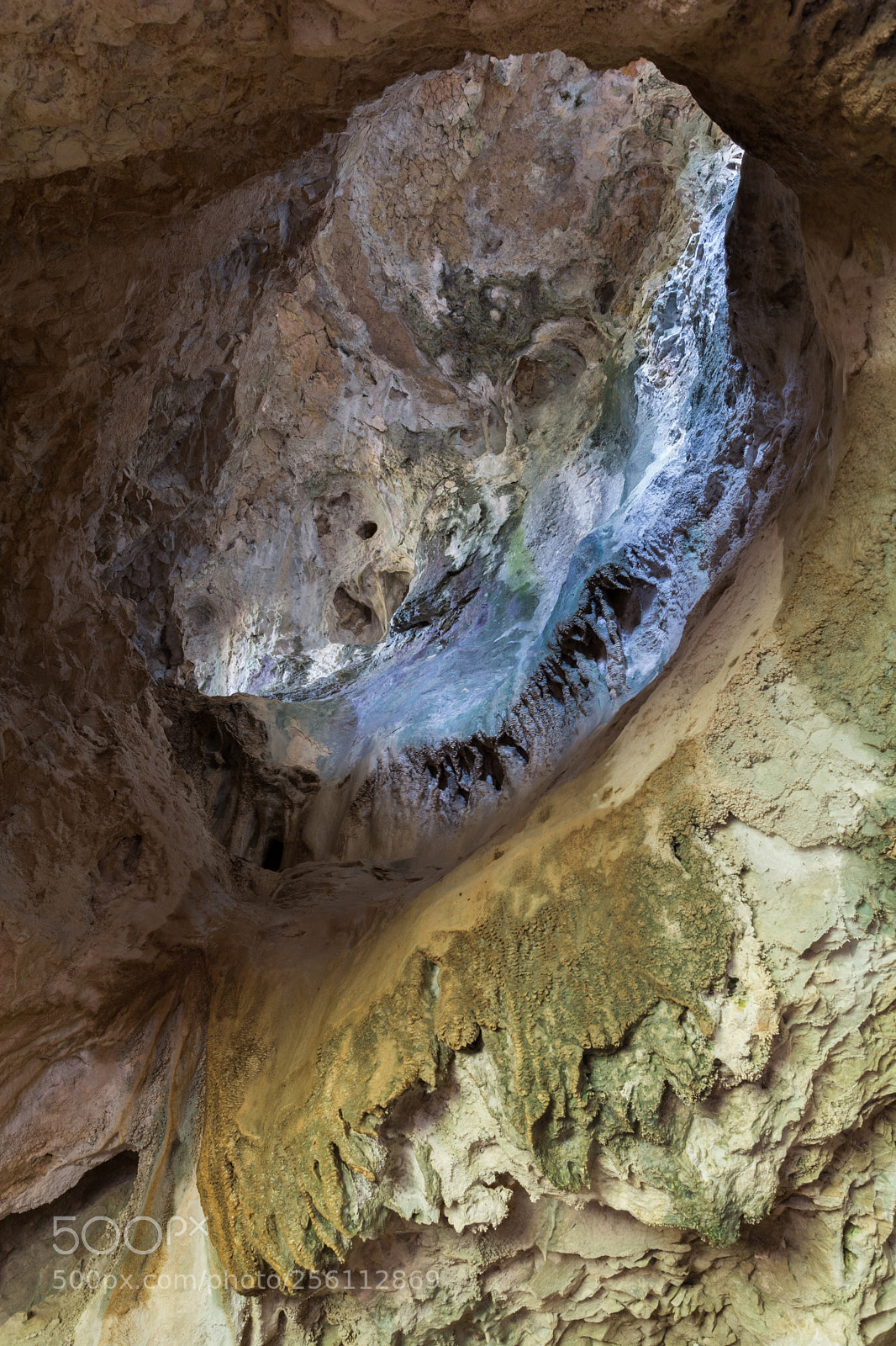 Nikon D7100 sample photo. Covoli casarole photography