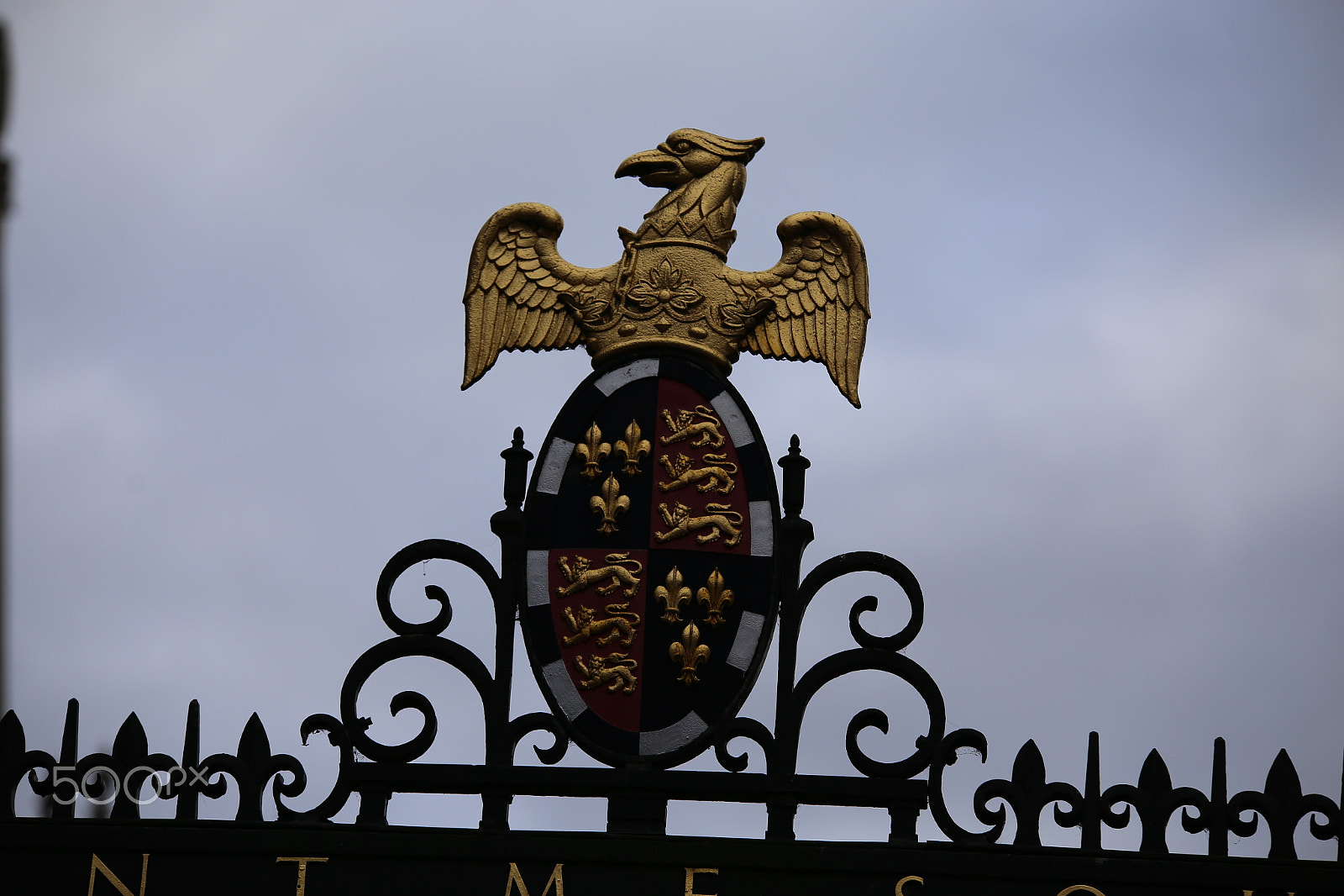 Sigma 70-200mm F2.8 EX DG OS HSM sample photo. Walk around cambridge, december 2016 photography