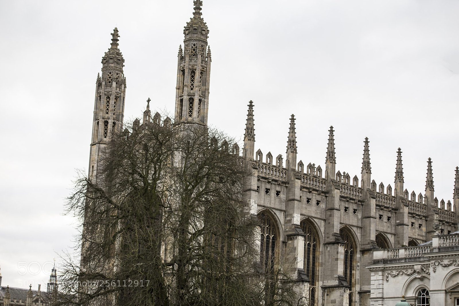 Canon EOS 6D sample photo. Walk around cambridge, december 2016 photography