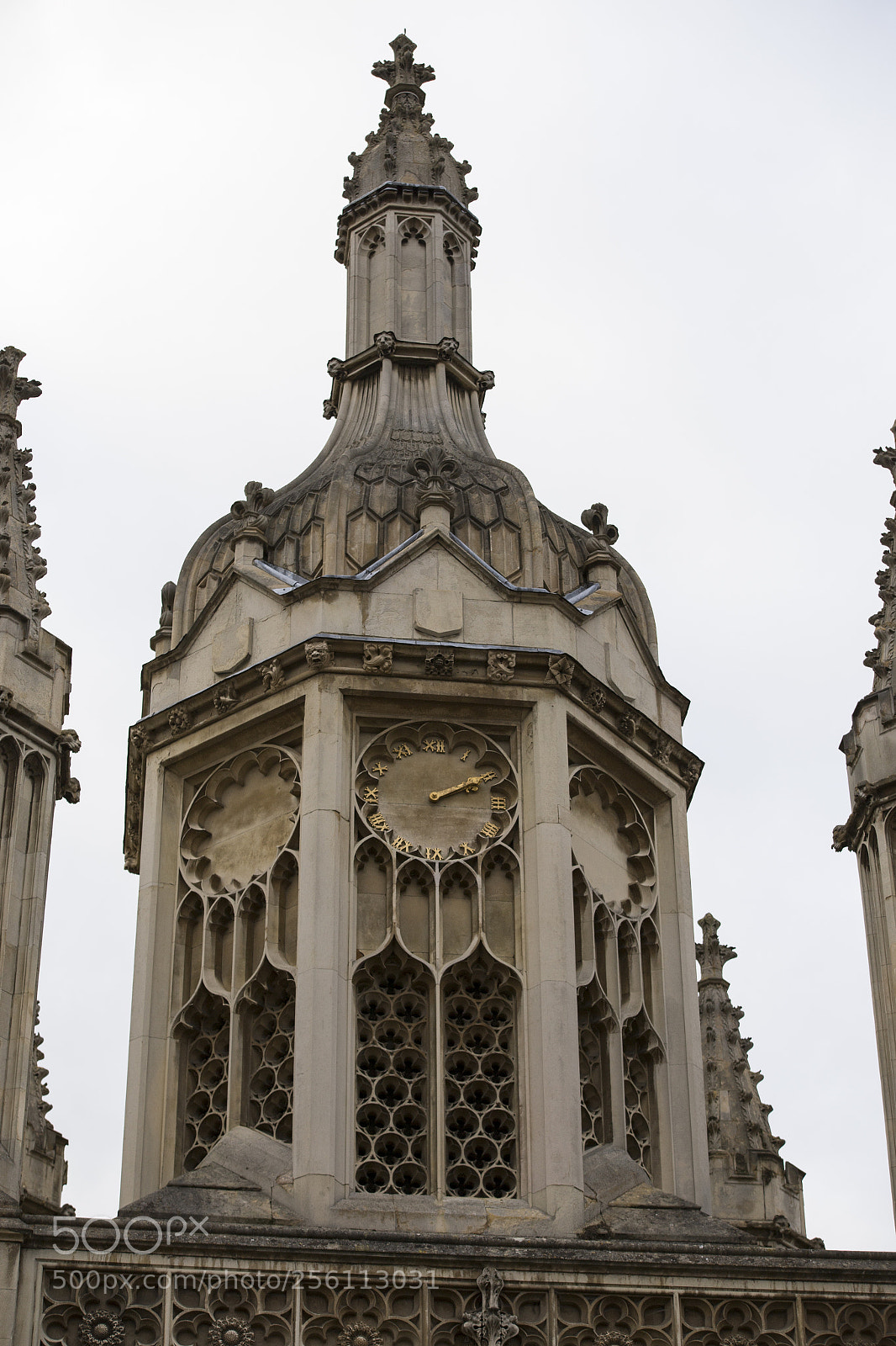 Canon EOS 6D sample photo. Walk around cambridge, december 2016 photography