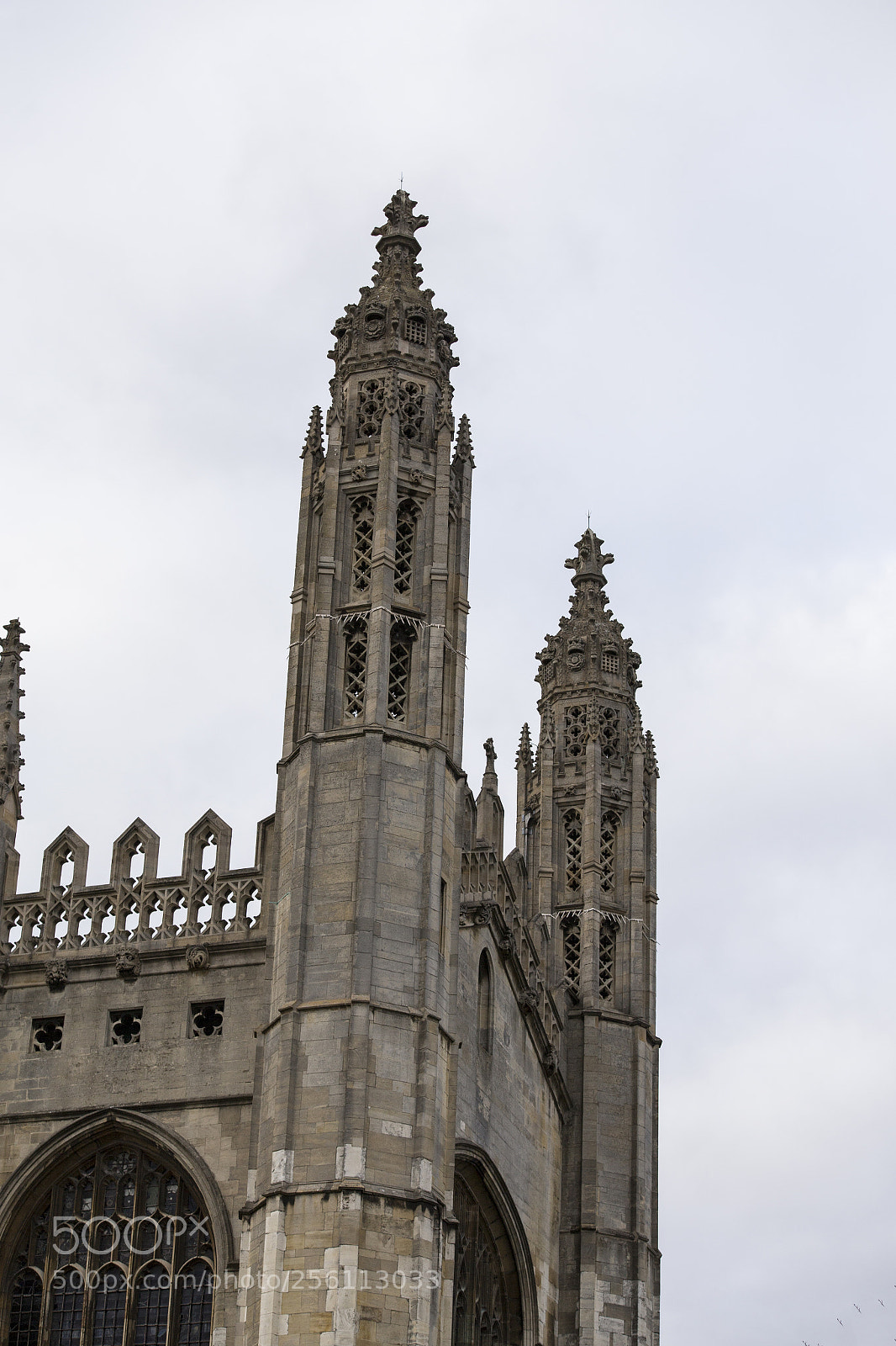 Canon EOS 6D sample photo. Walk around cambridge, december 2016 photography