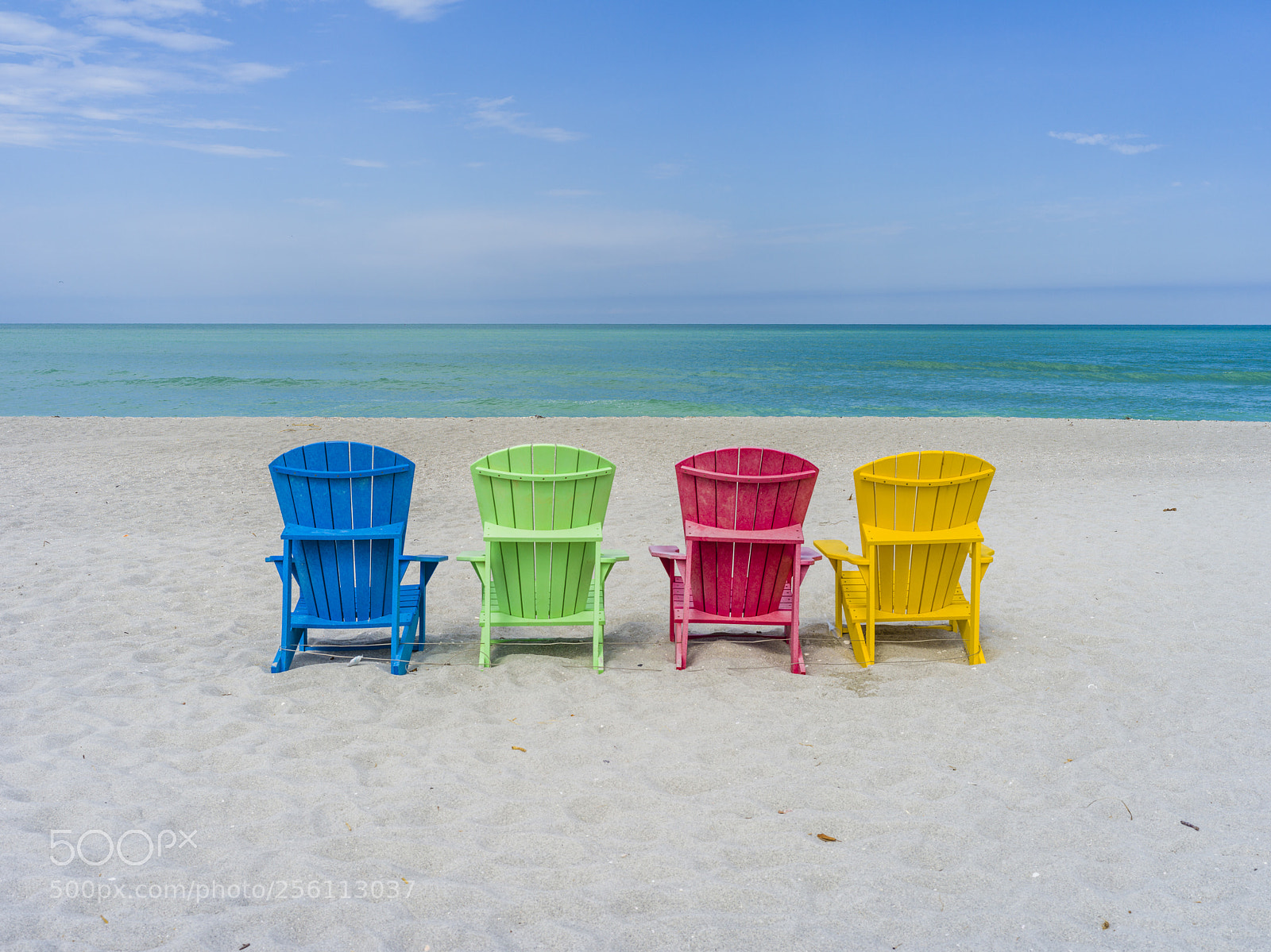 Hasselblad X1D-50c sample photo. Chairs photography