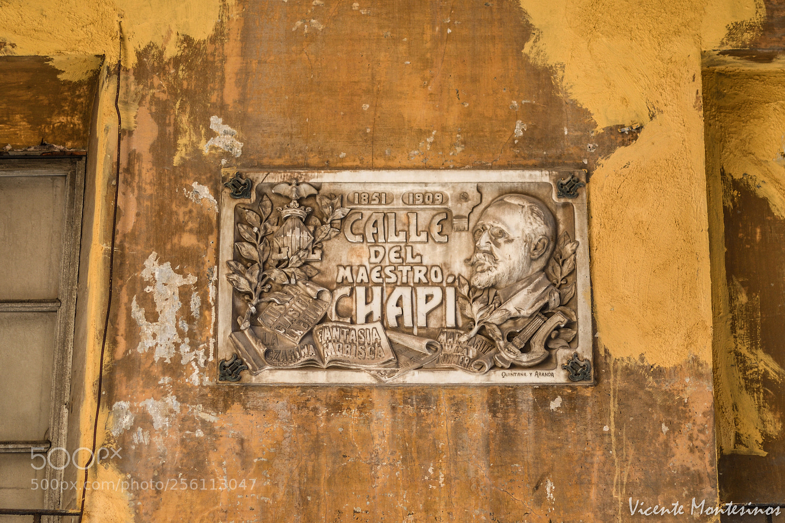Nikon D7500 sample photo. Callejeando iv photography