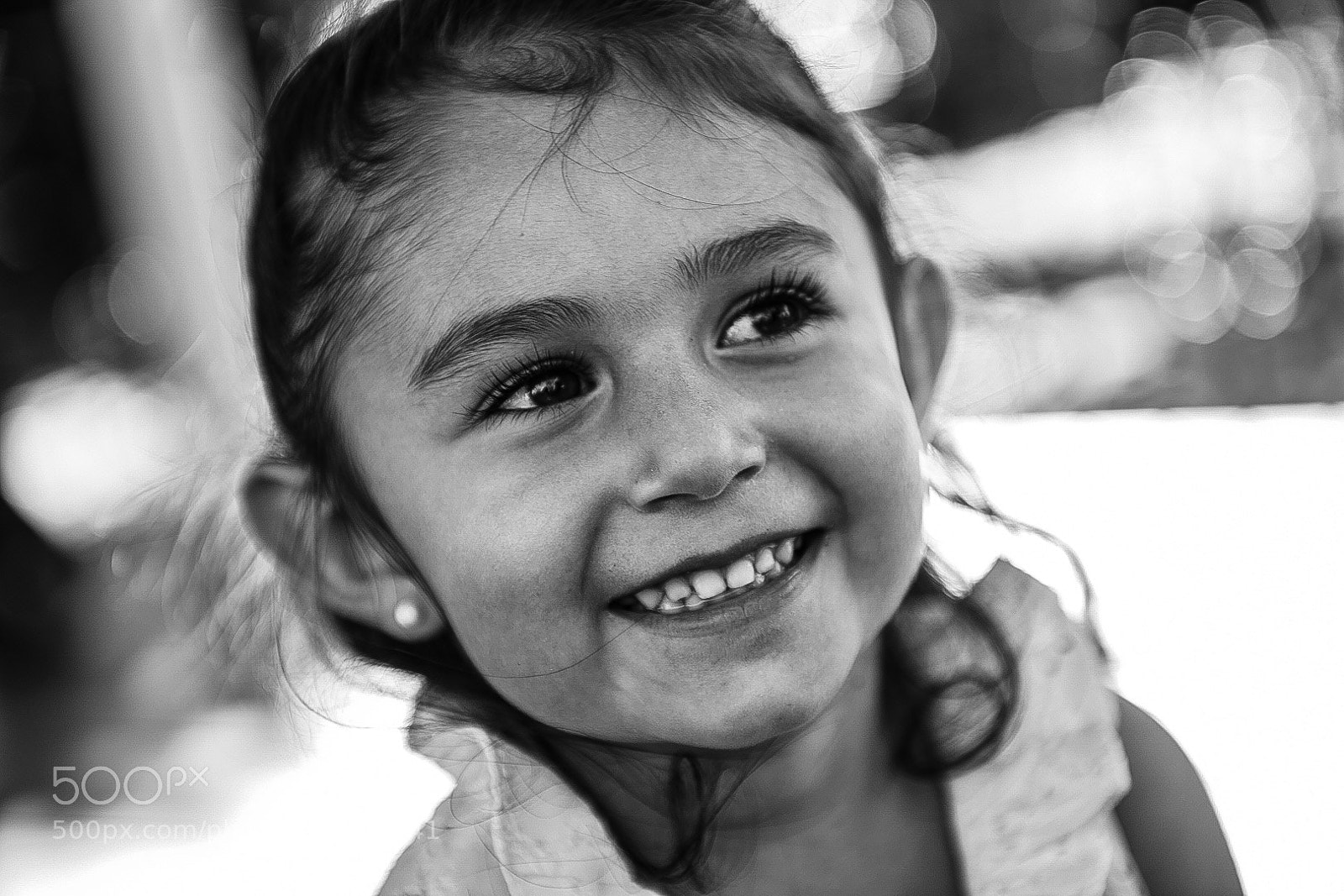 Nikon D750 sample photo. Untitled photography