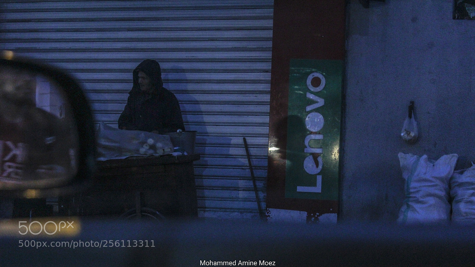 Canon EOS 60D sample photo. Faces photography