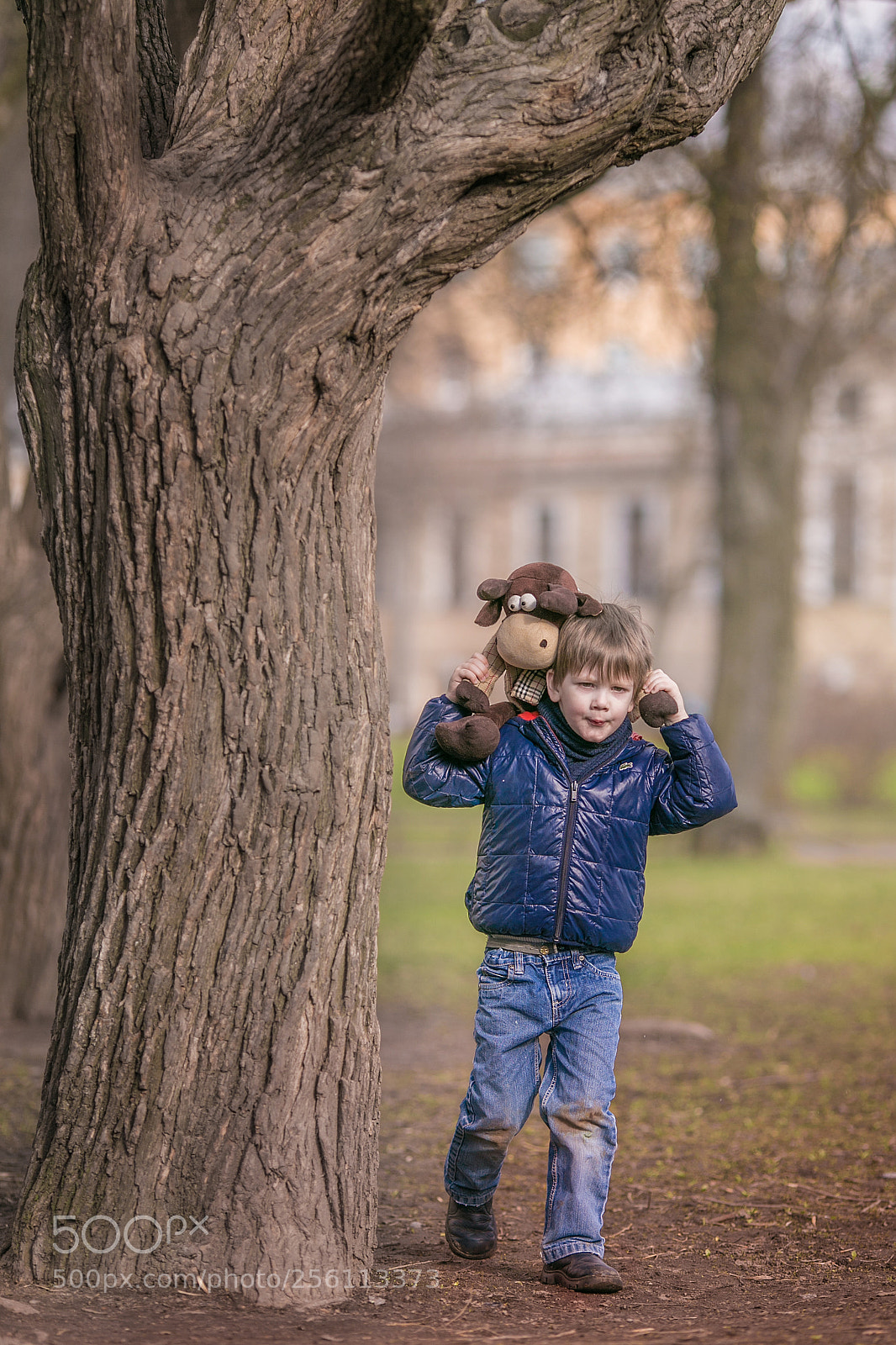 Canon EOS 6D sample photo. Перед футболом photography