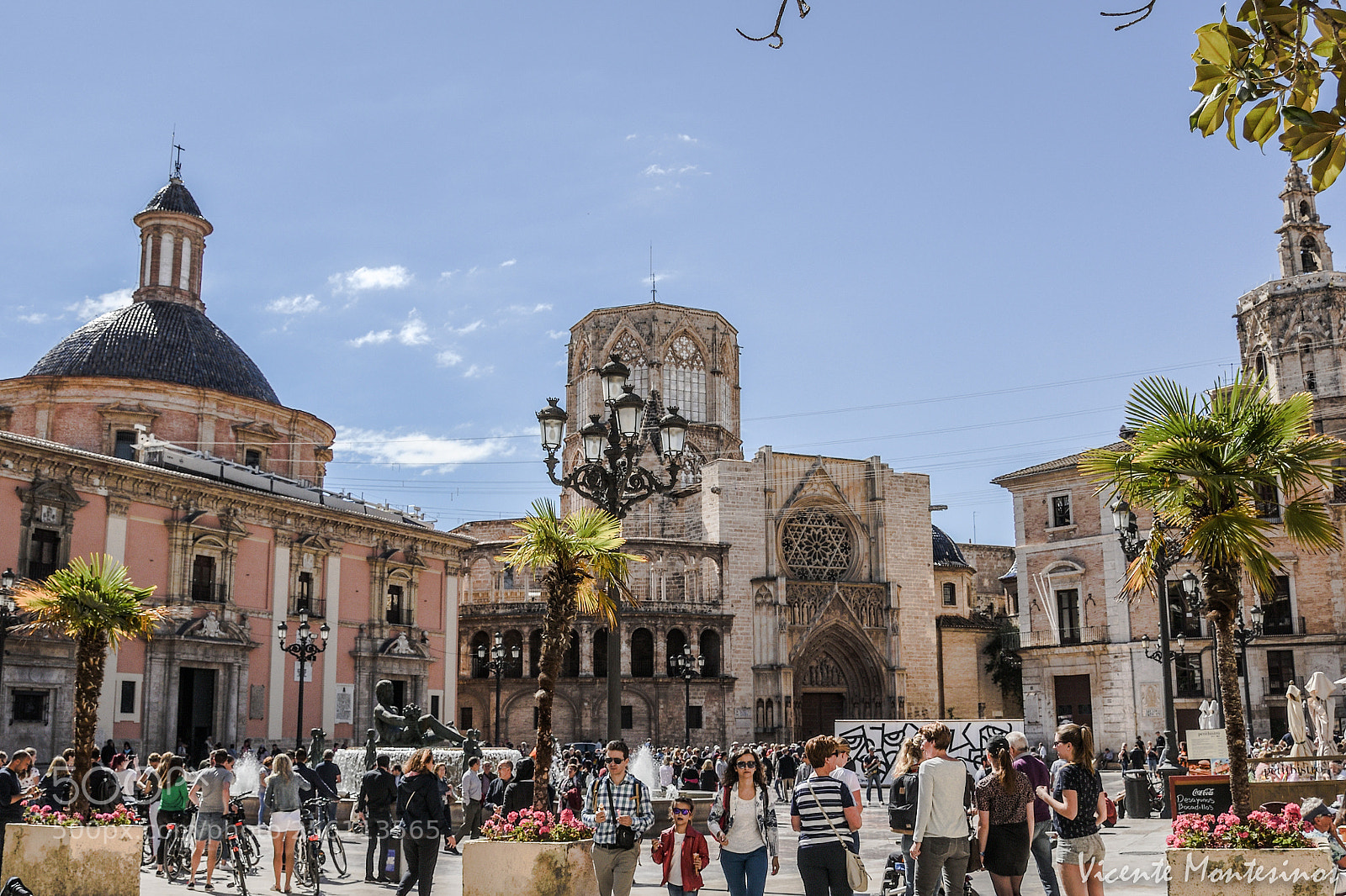 Nikon D7500 sample photo. Callejeando viii photography