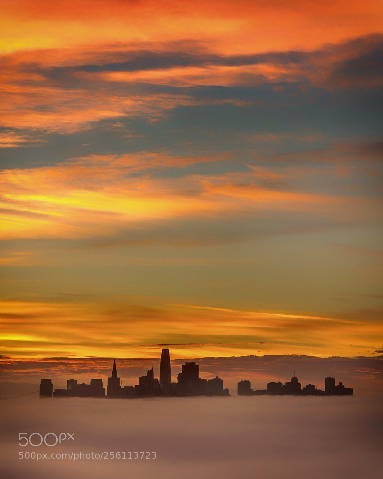 Canon EOS 6D sample photo. "city rises" photography