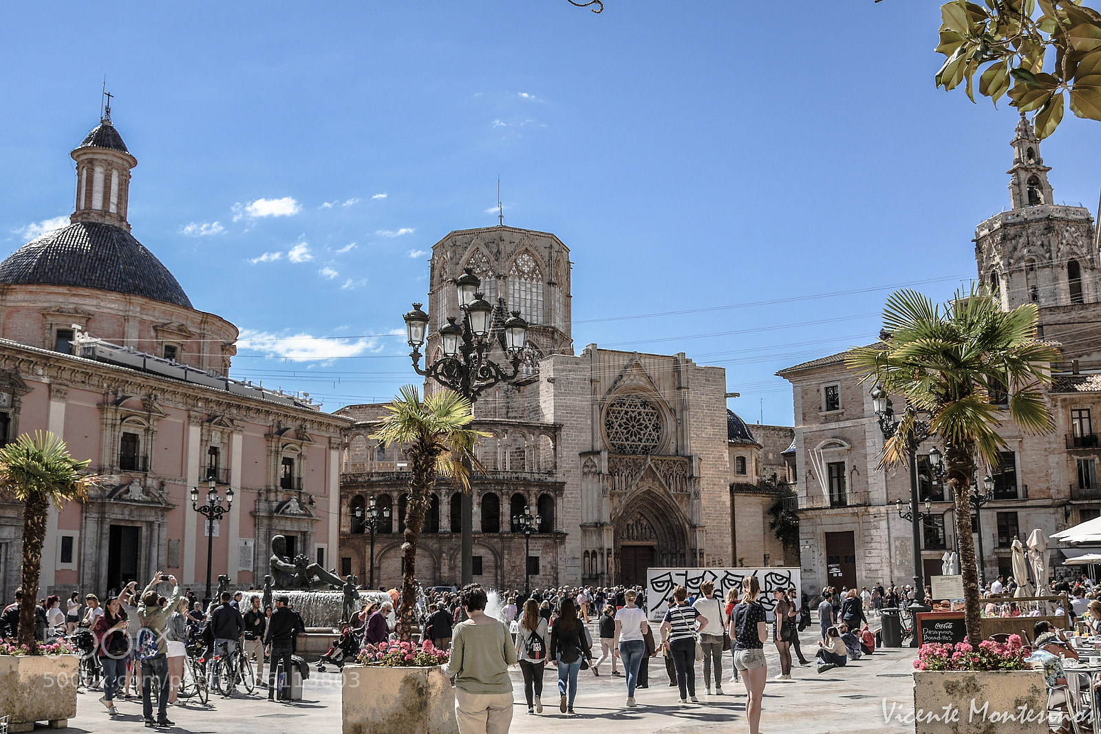 Nikon D7500 sample photo. Callejeando ix photography