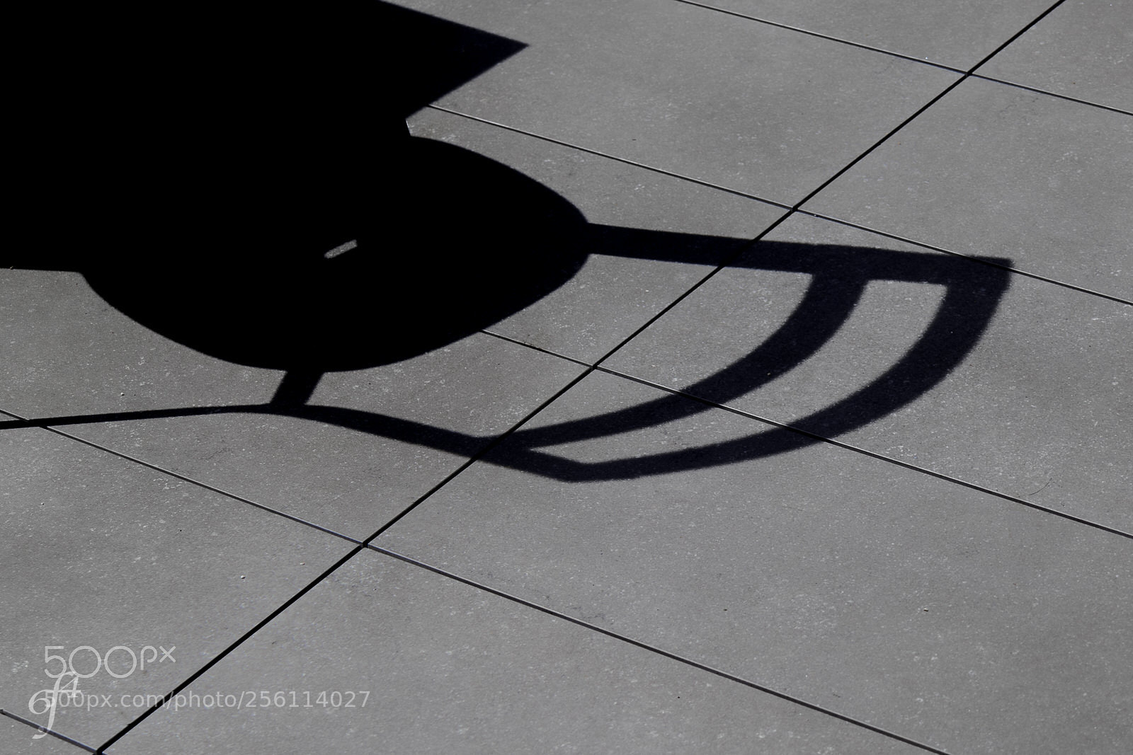 Canon EOS M5 sample photo. Abstract shadow photography