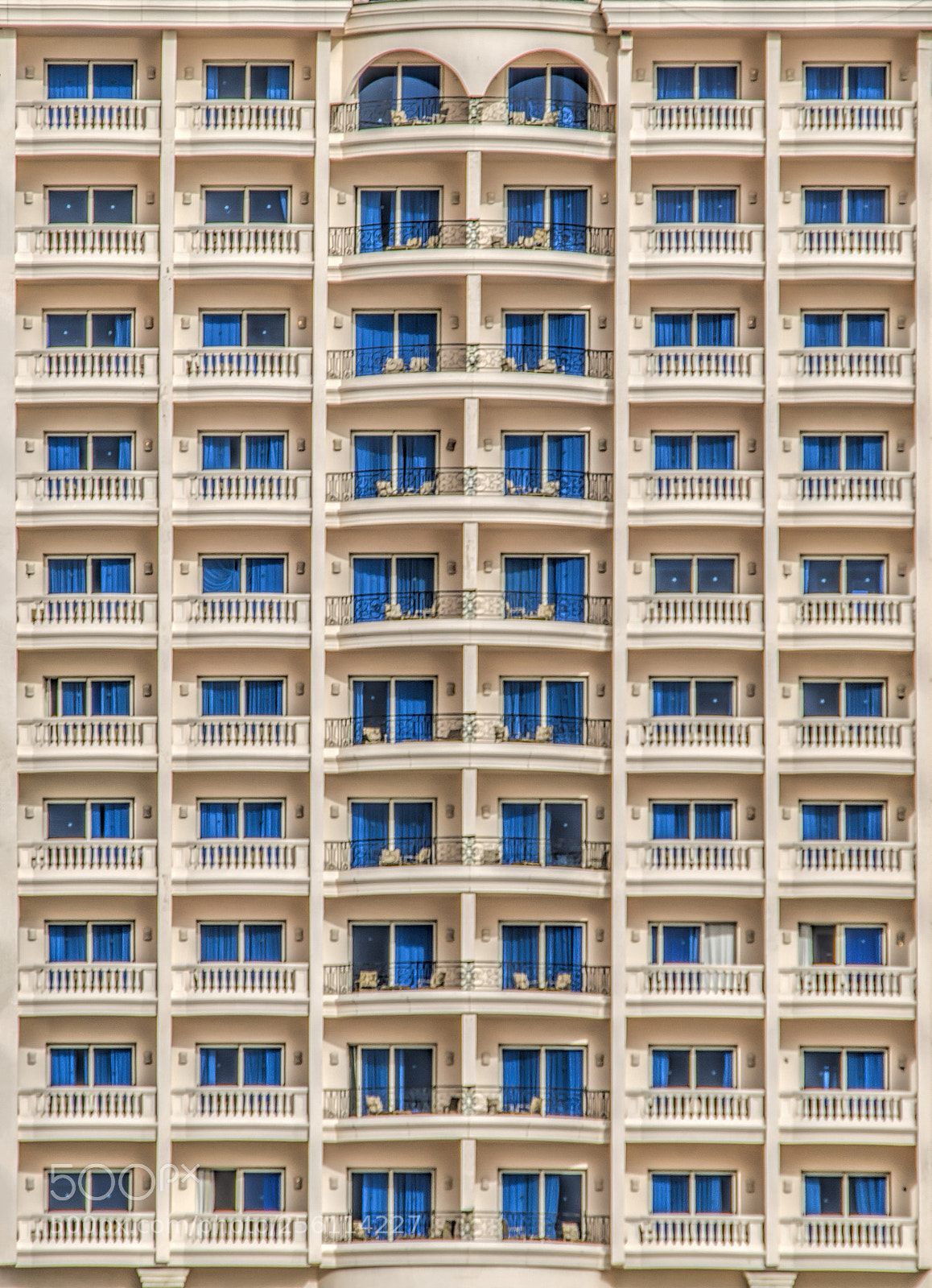 Nikon D5100 sample photo. Tolip hotel alexandria photography