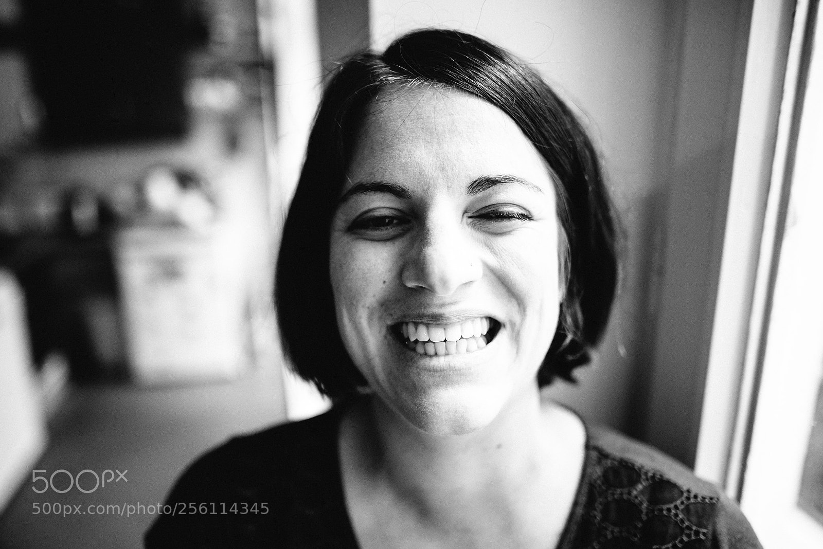 Nikon D750 sample photo. Olga photography
