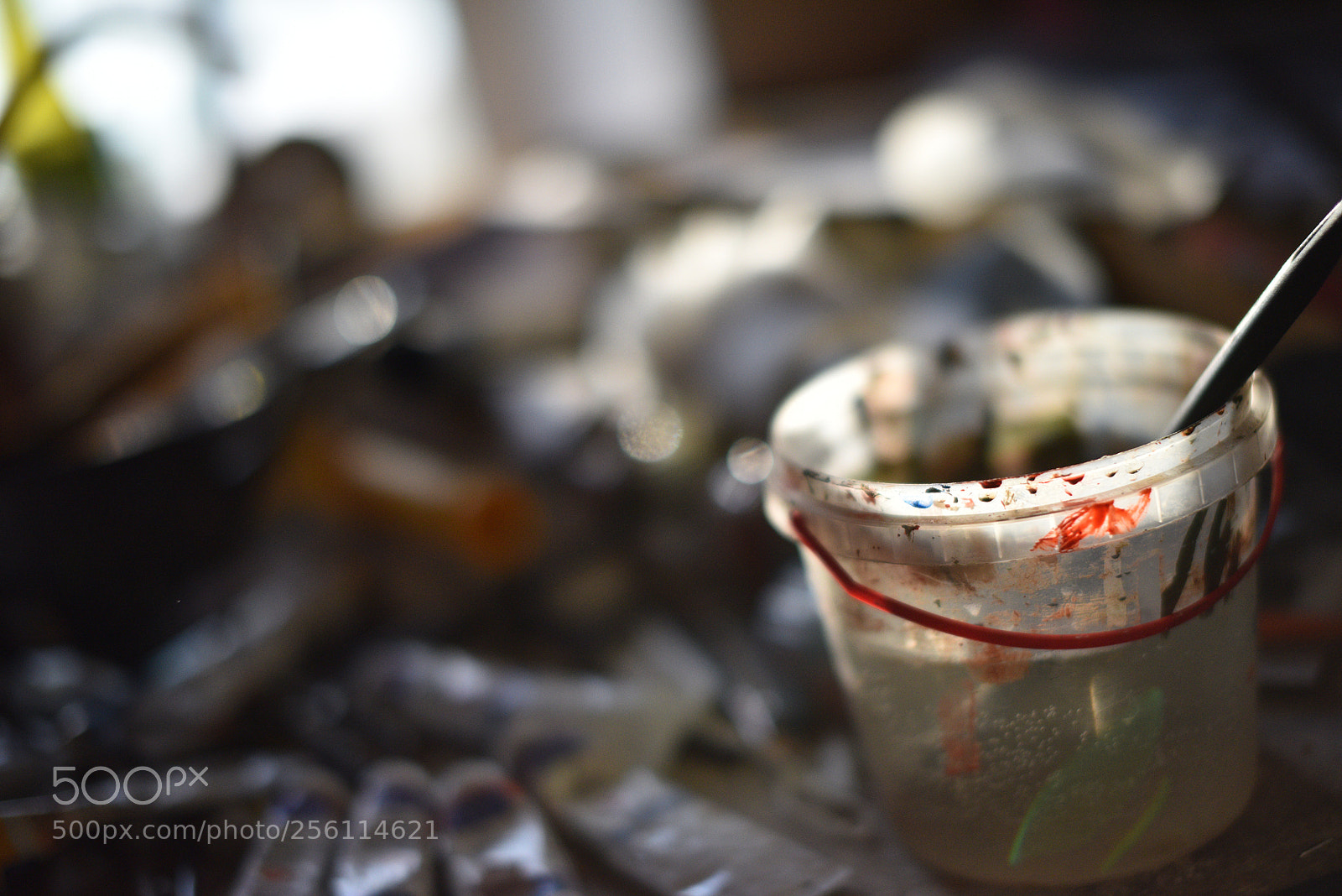 Nikon D810 sample photo. Рыбинск photography