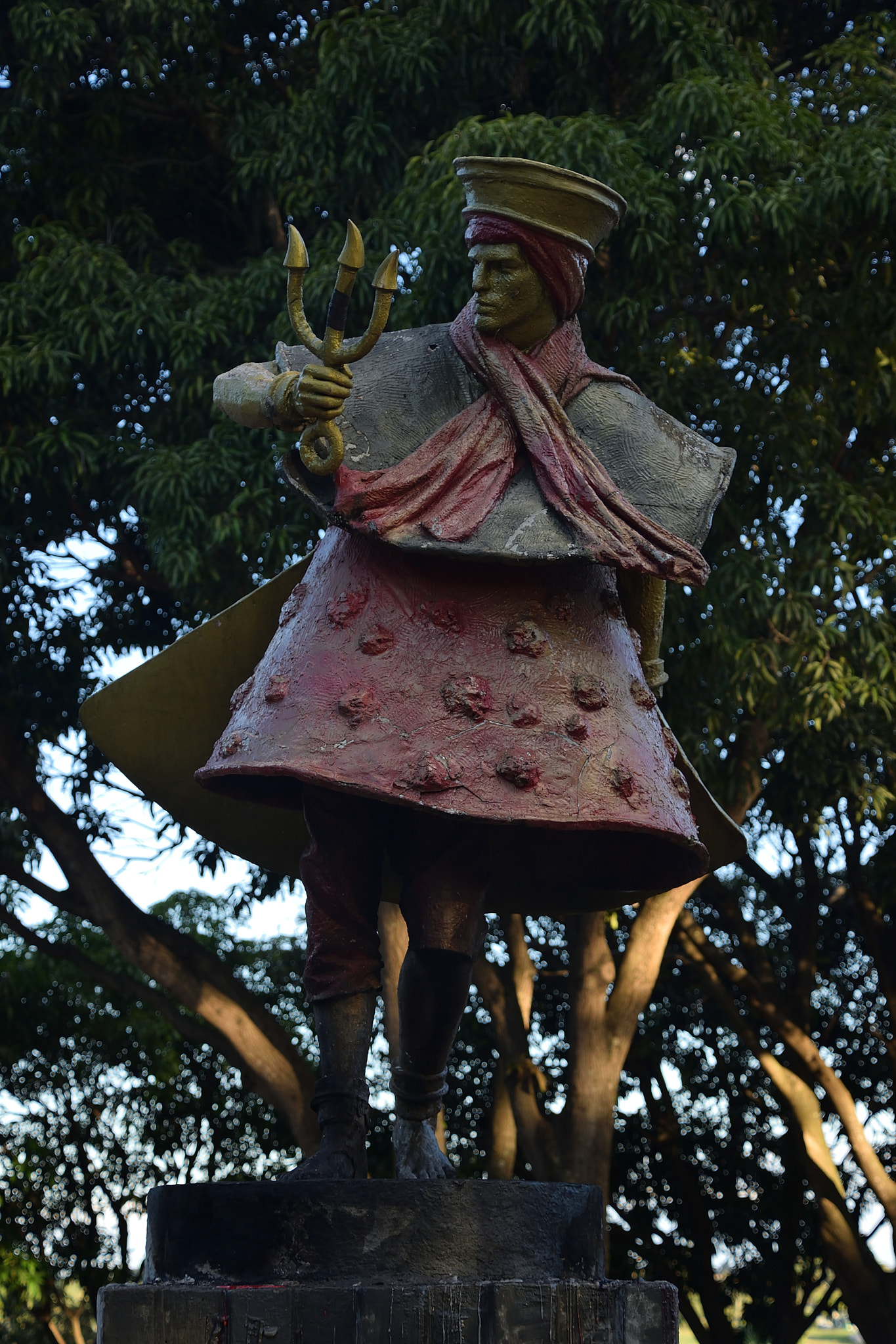 Nikon D5300 sample photo. Orisha photography