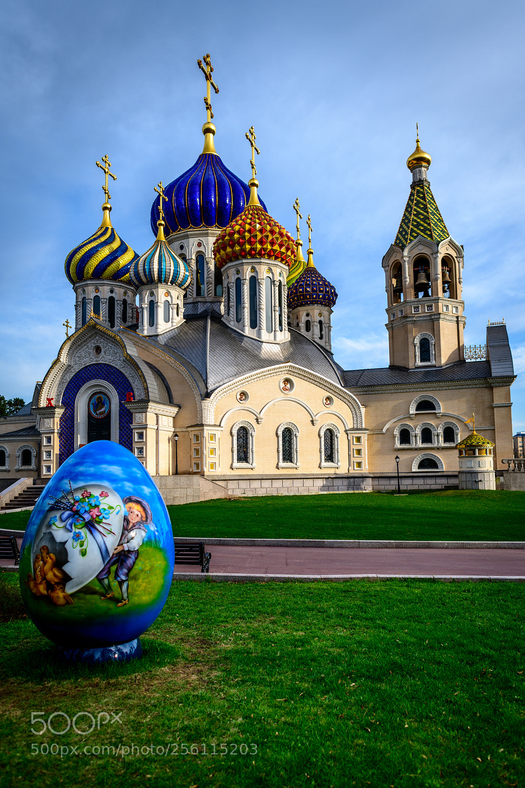 Nikon D850 sample photo. Peredelkino, moscow, russia. photography