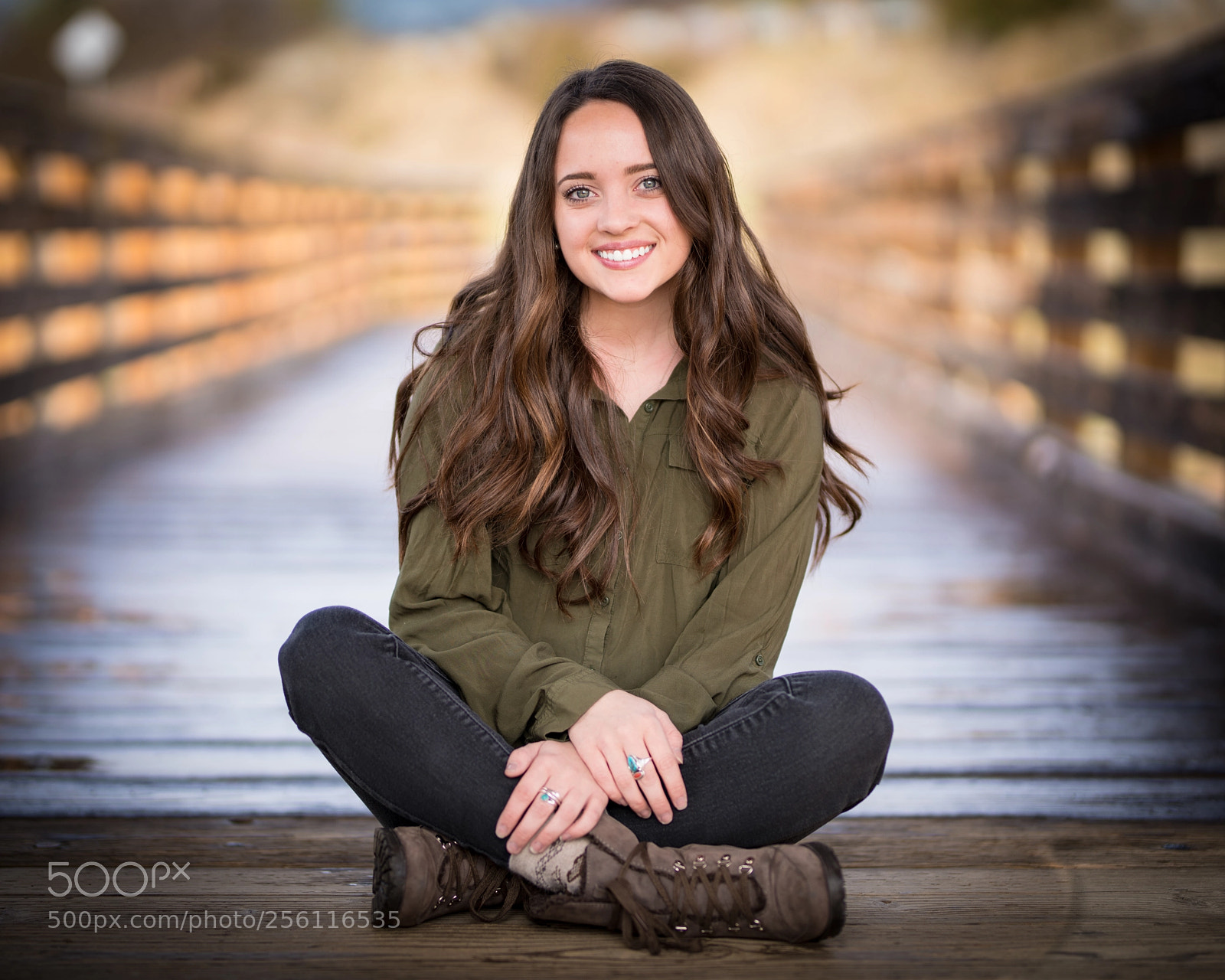 Sony a7R III sample photo. Untitled photography