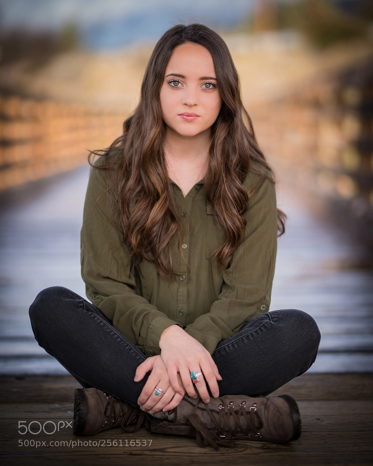 Sony a7R III sample photo. Untitled photography