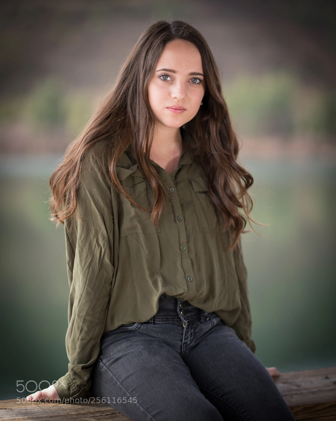 Sony a7R III sample photo. Untitled photography