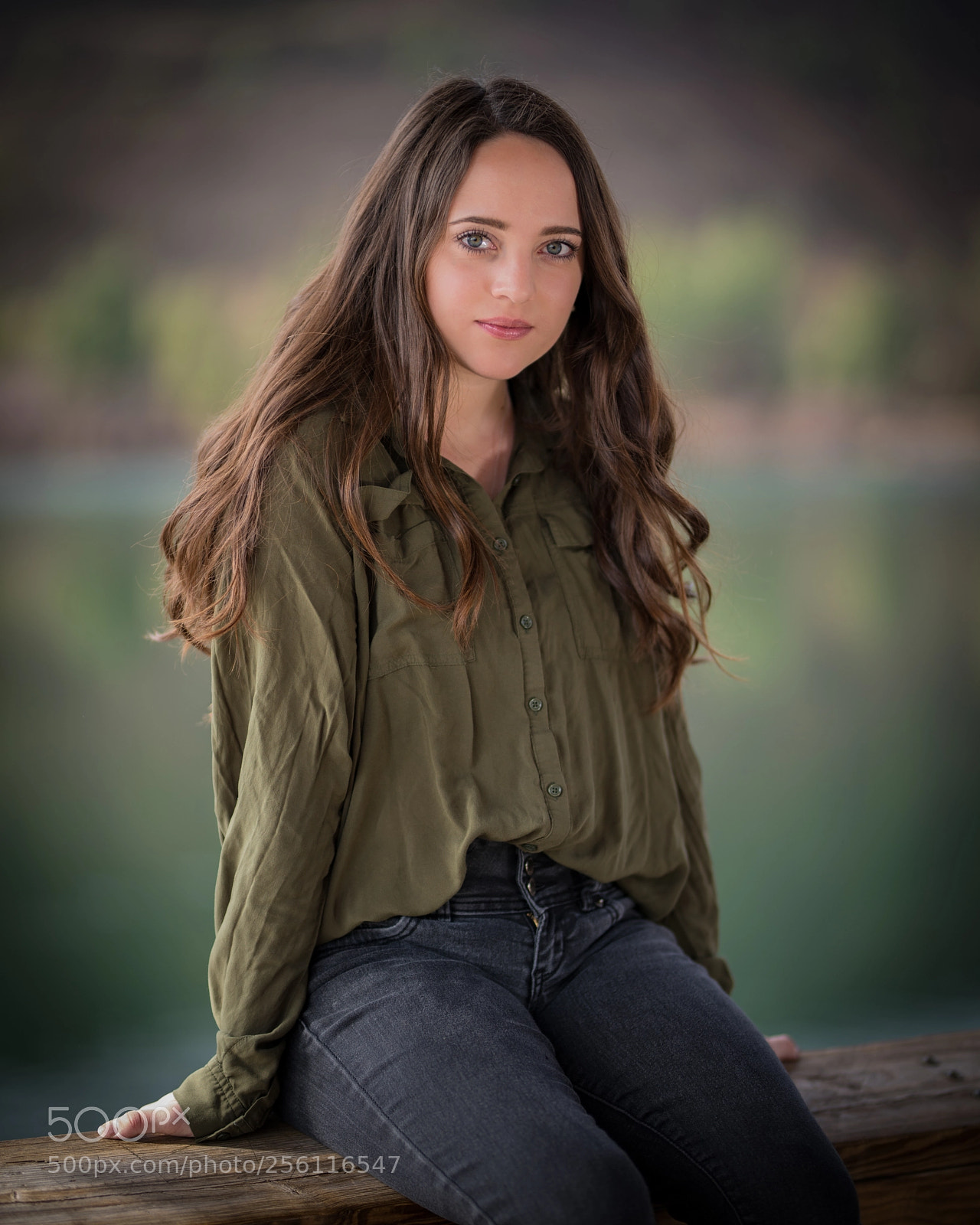 Sony a7R III sample photo. Untitled photography