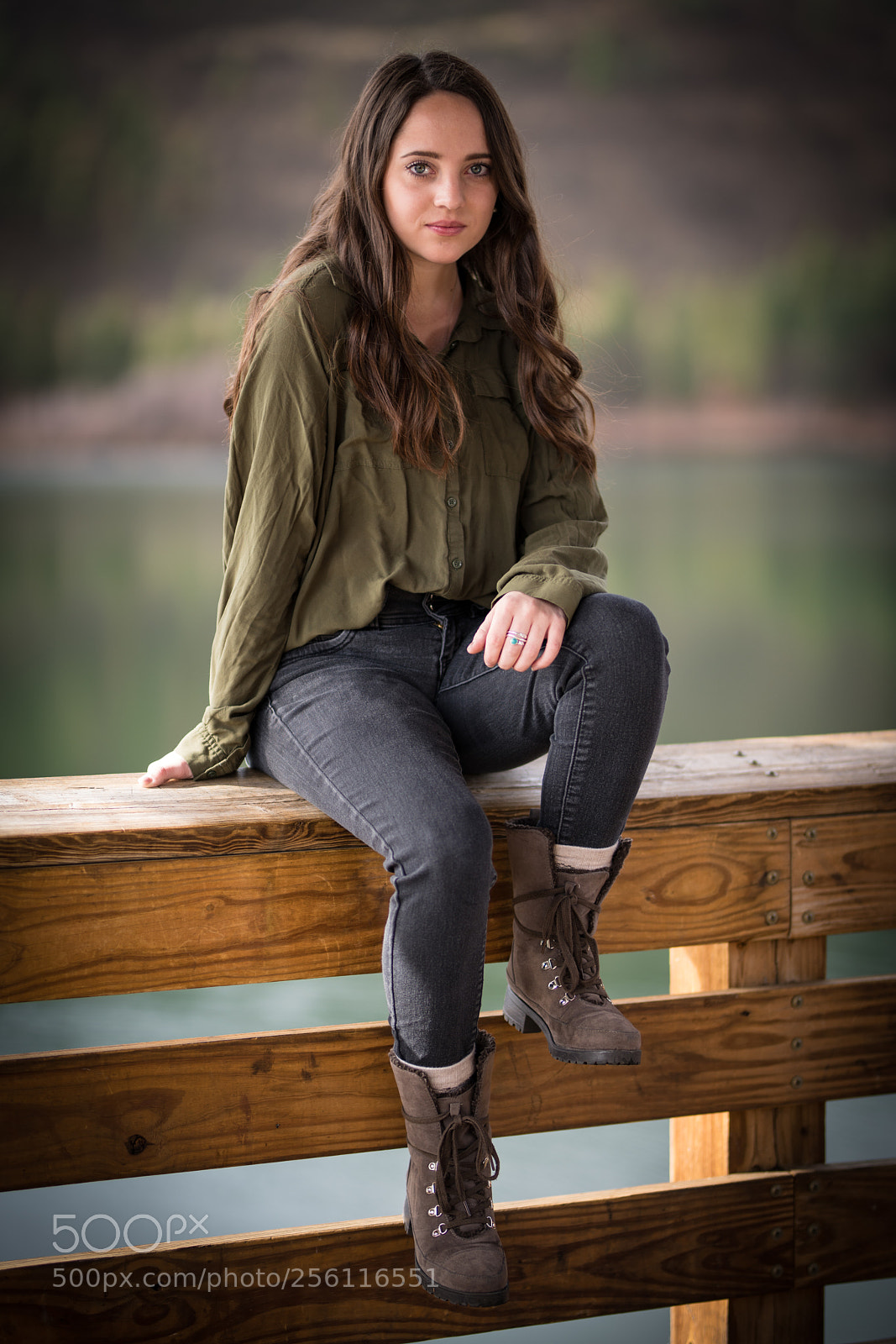 Sony a7R III sample photo. Untitled photography