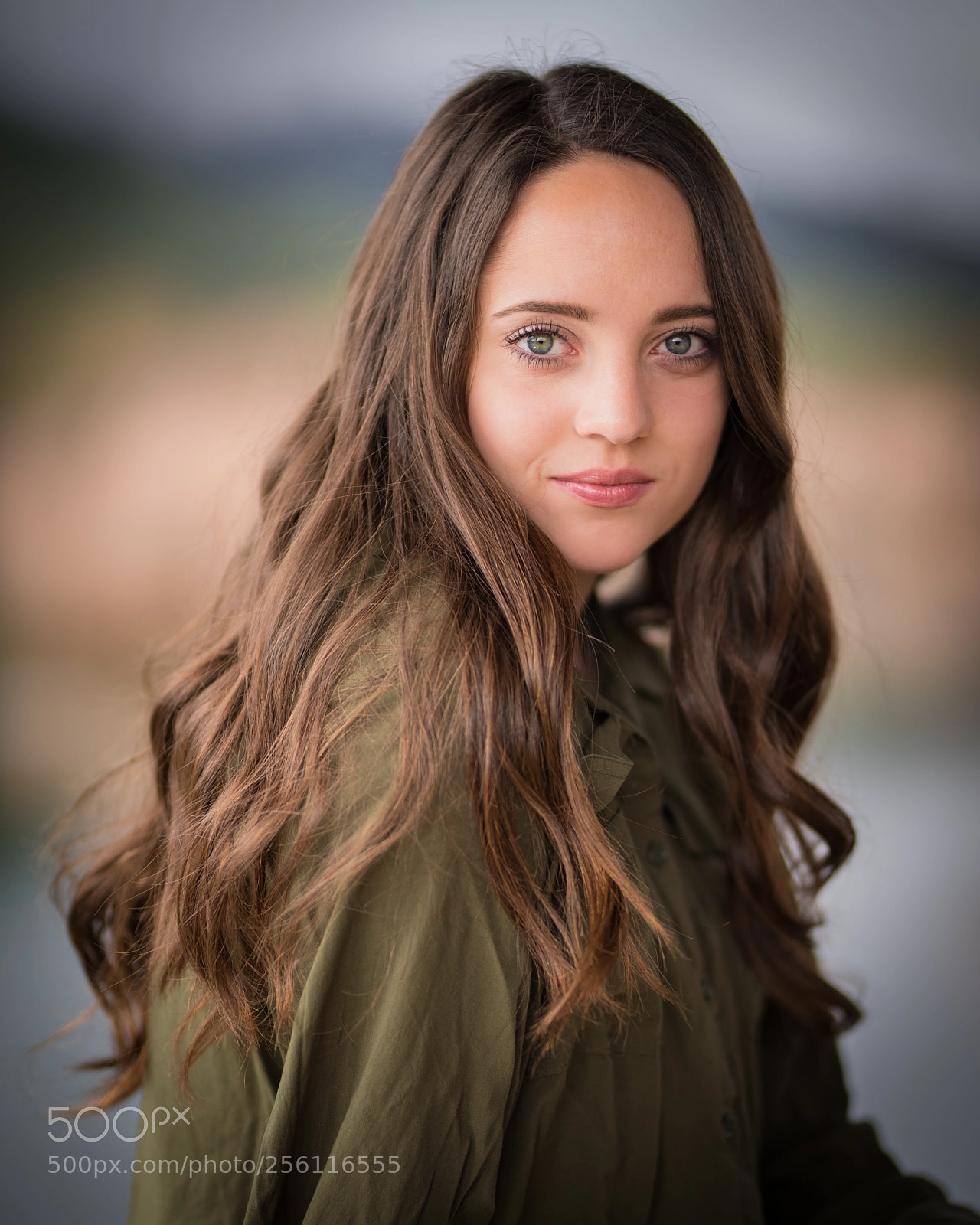 Sony a7R III sample photo. Untitled photography