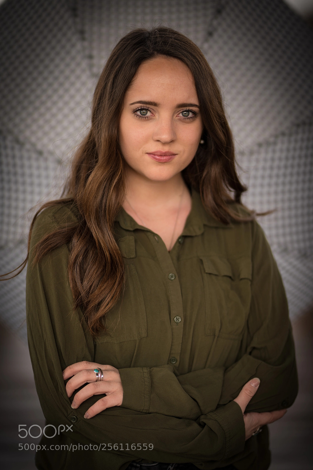 Sony a7R III sample photo. Untitled photography