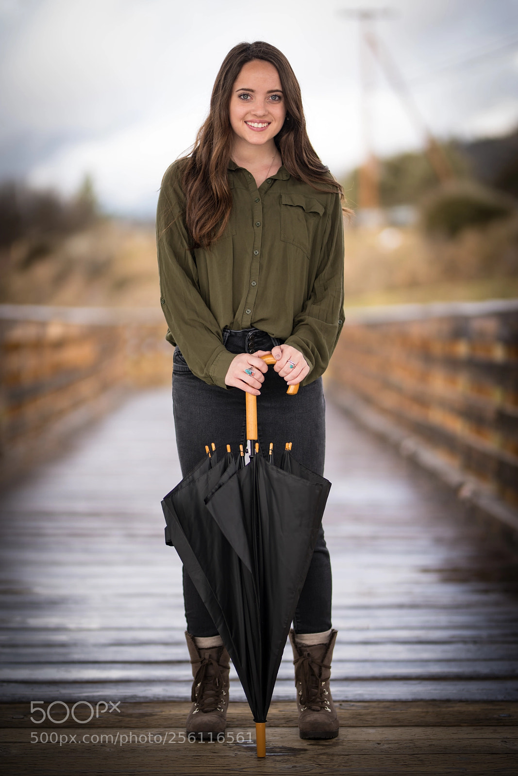 Sony a7R III sample photo. Untitled photography