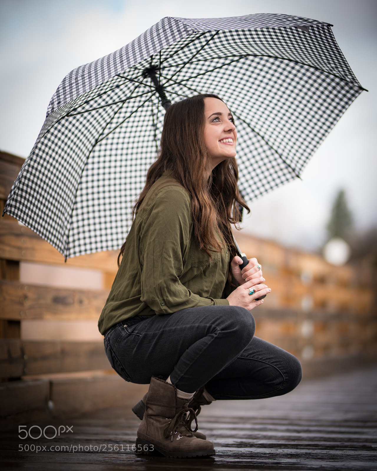 Sony a7R III sample photo. Untitled photography