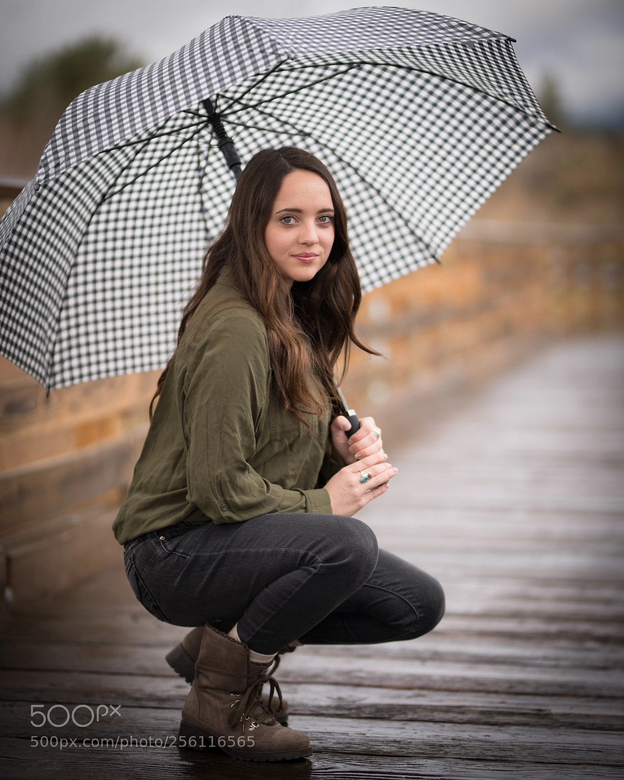 Sony a7R III sample photo. Untitled photography