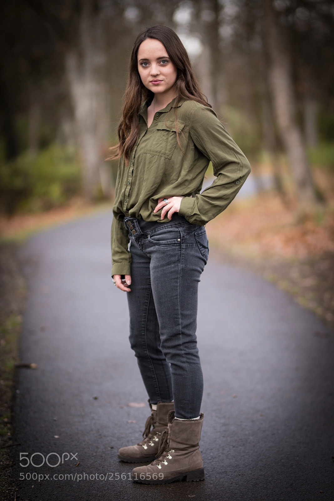 Sony a7R III sample photo. Untitled photography