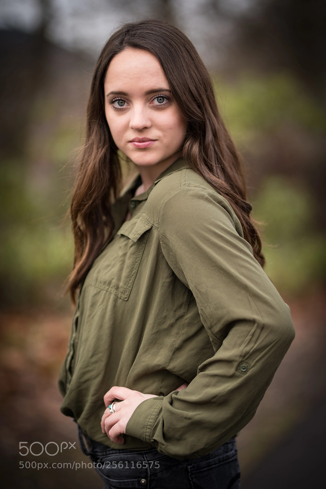 Sony a7R III sample photo. Untitled photography
