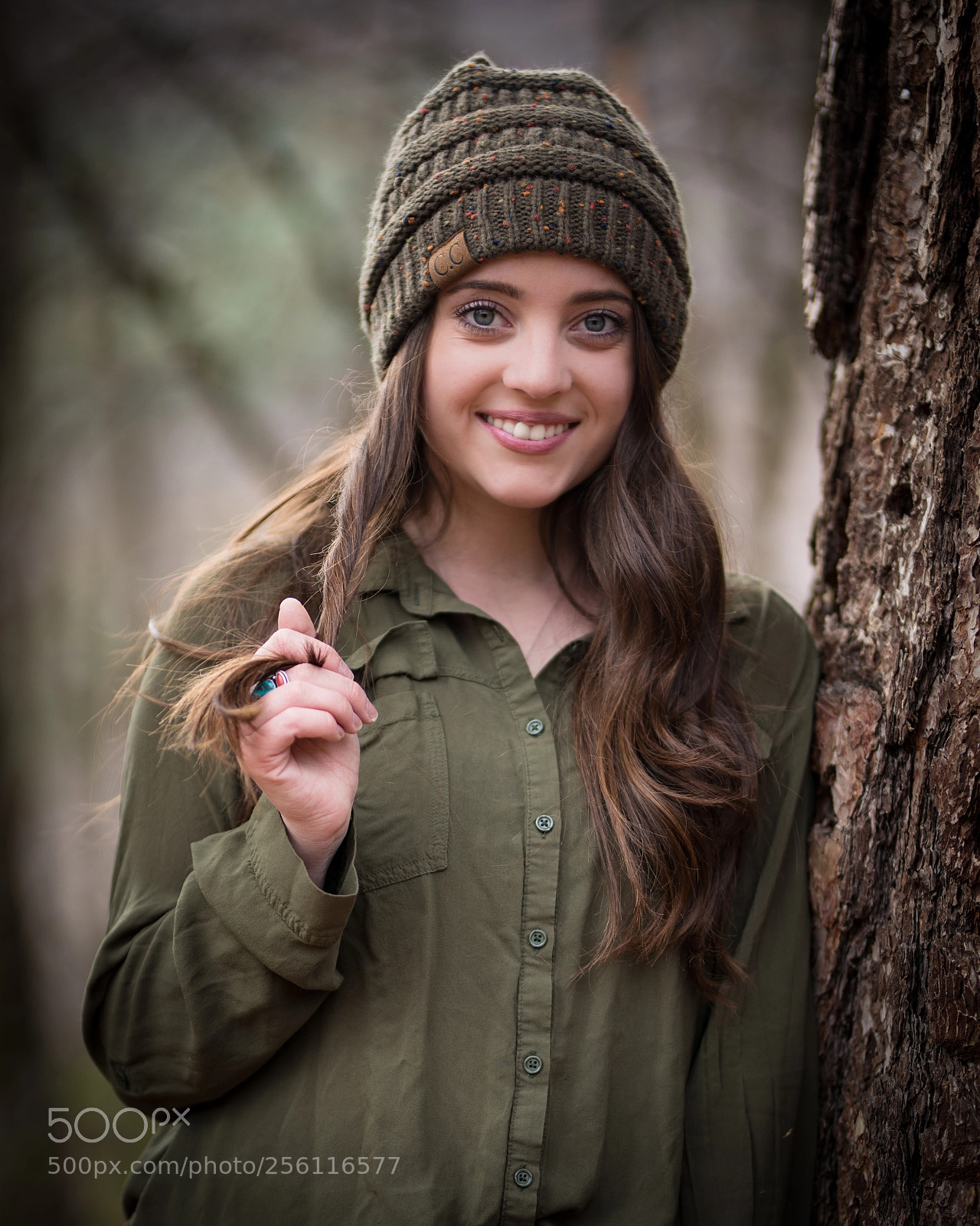 Sony a7R III sample photo. Untitled photography