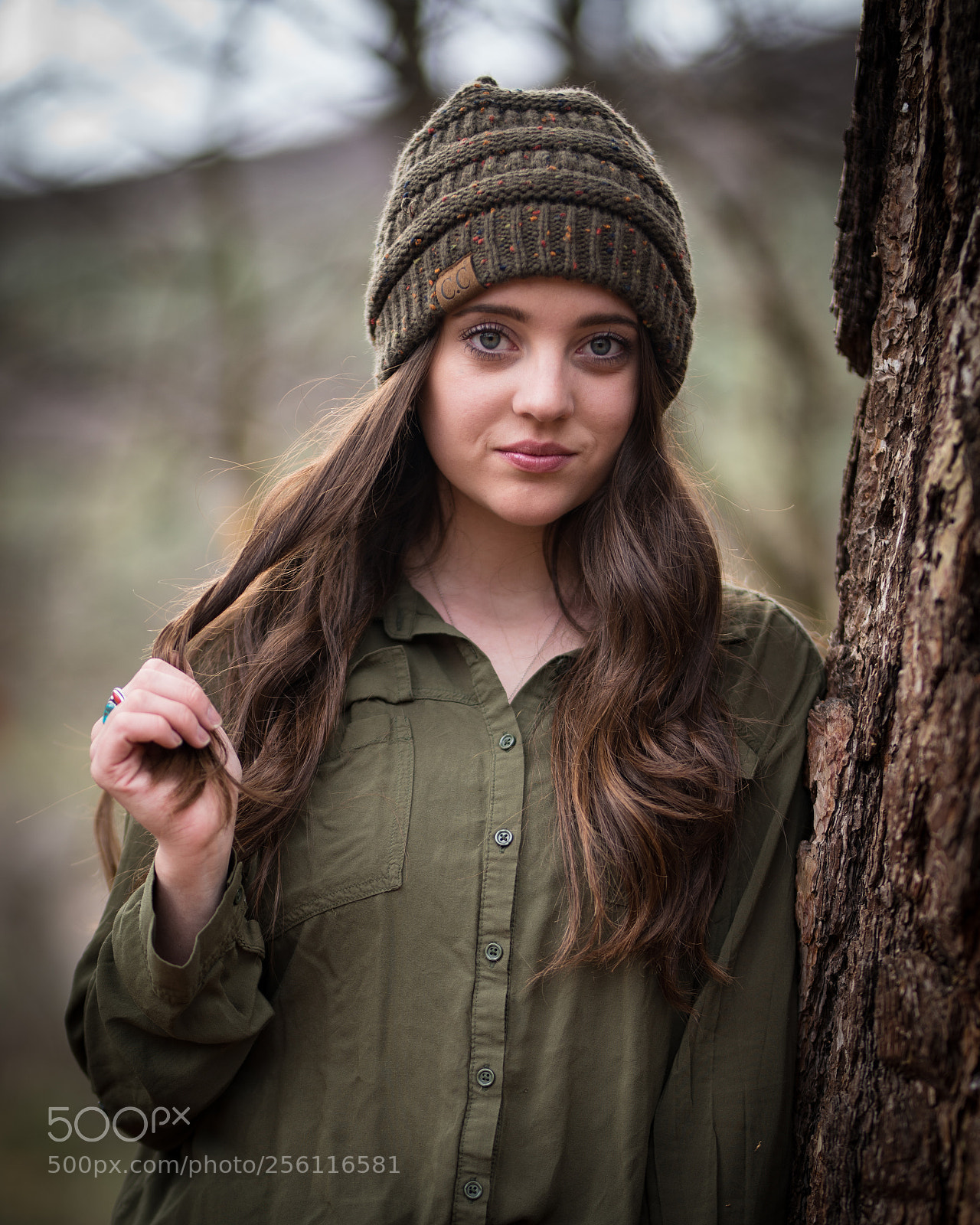 Sony a7R III sample photo. Untitled photography