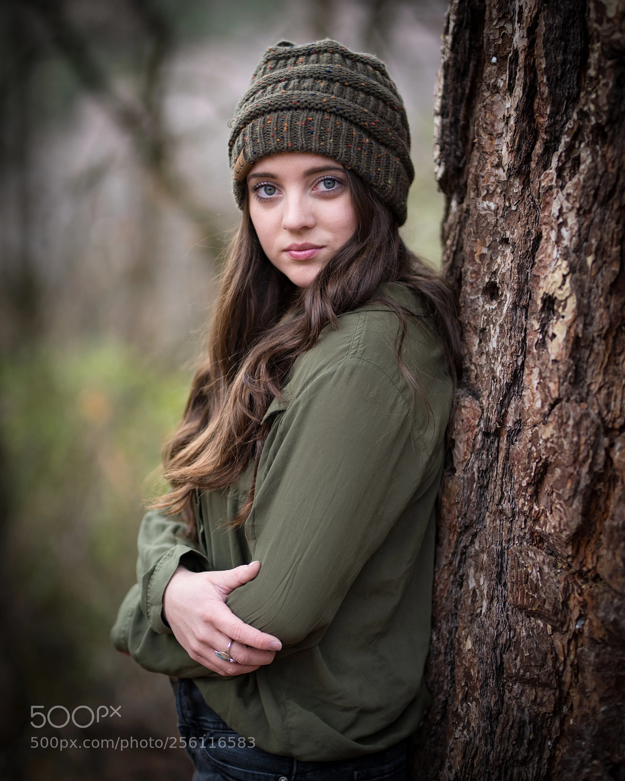 Sony a7R III sample photo. Untitled photography