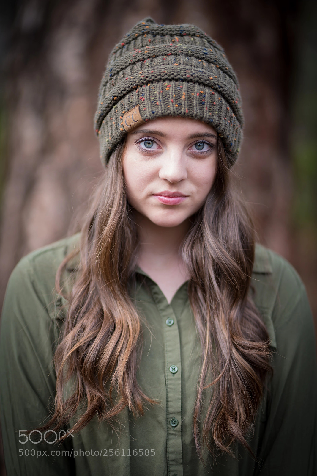 Sony a7R III sample photo. Untitled photography