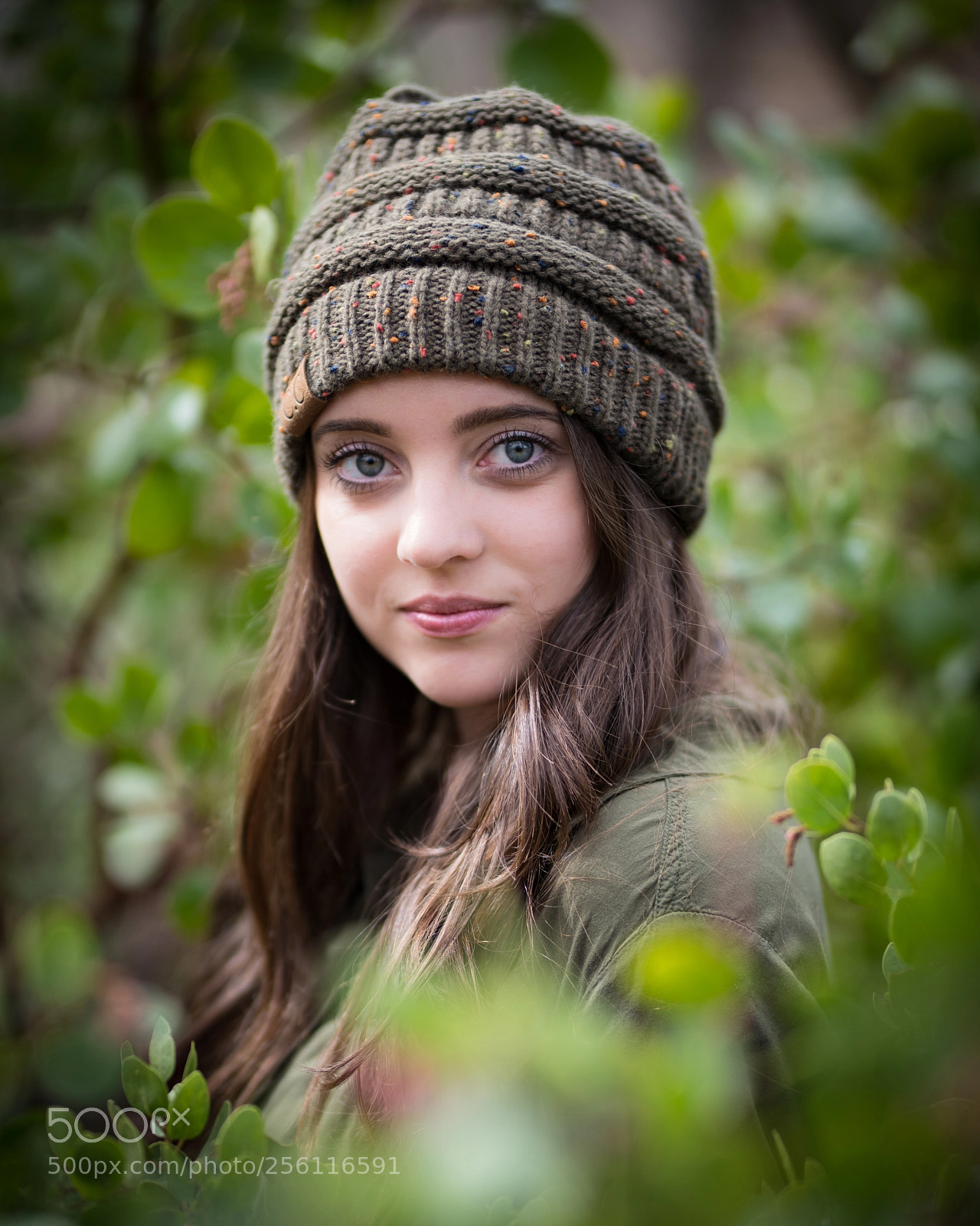 Sony a7R III sample photo. Untitled photography