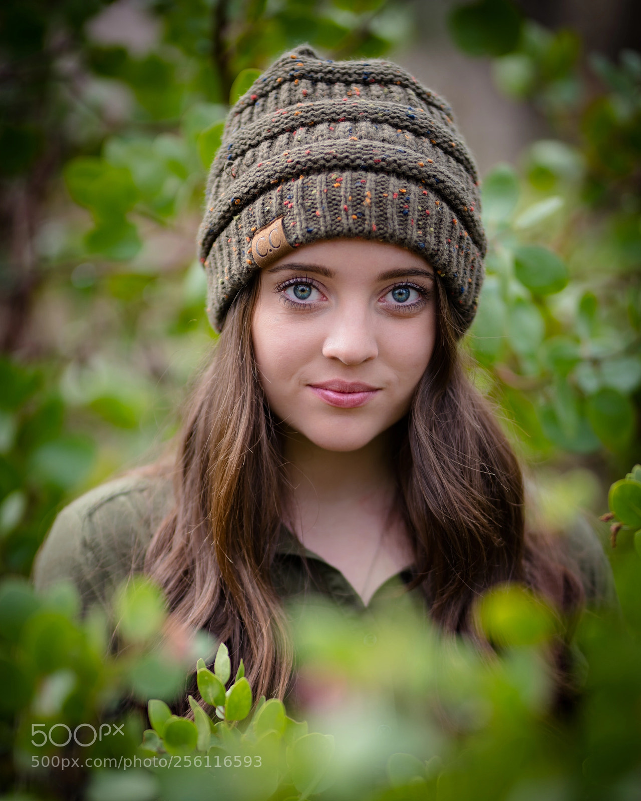Sony a7R III sample photo. Untitled photography