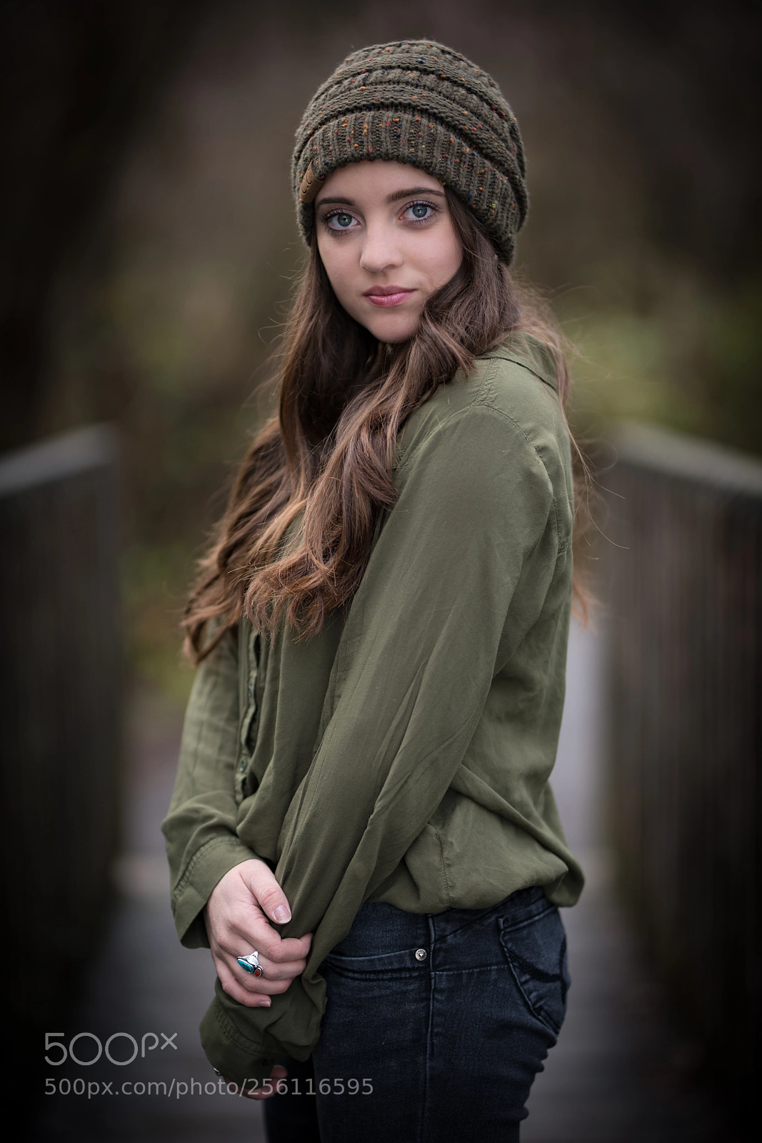 Sony a7R III sample photo. Untitled photography