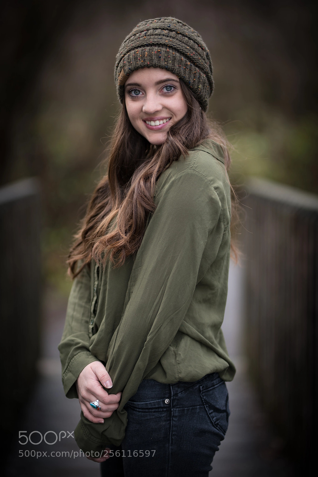 Sony a7R III sample photo. Untitled photography