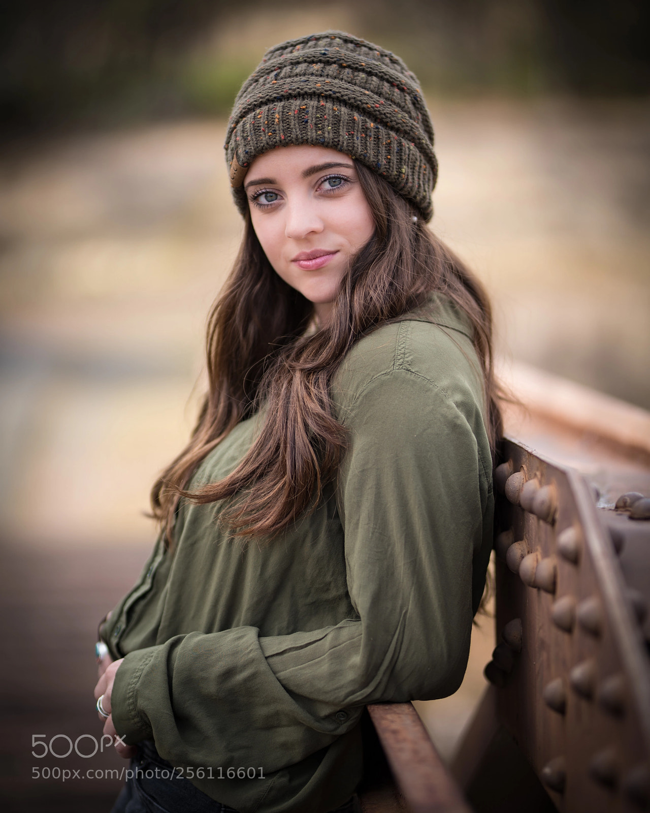 Sony a7R III sample photo. Untitled photography