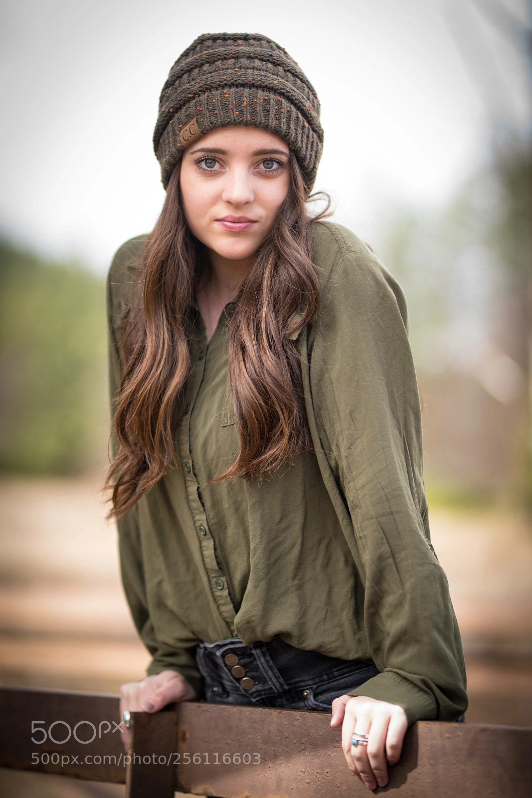 Sony a7R III sample photo. Untitled photography